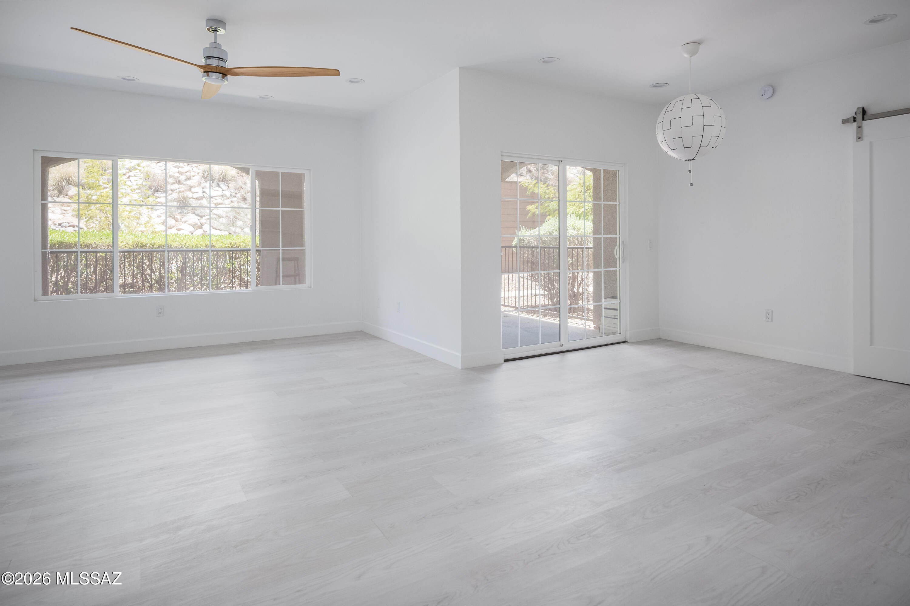 1500 E Pusch Wilderness Drive 17105