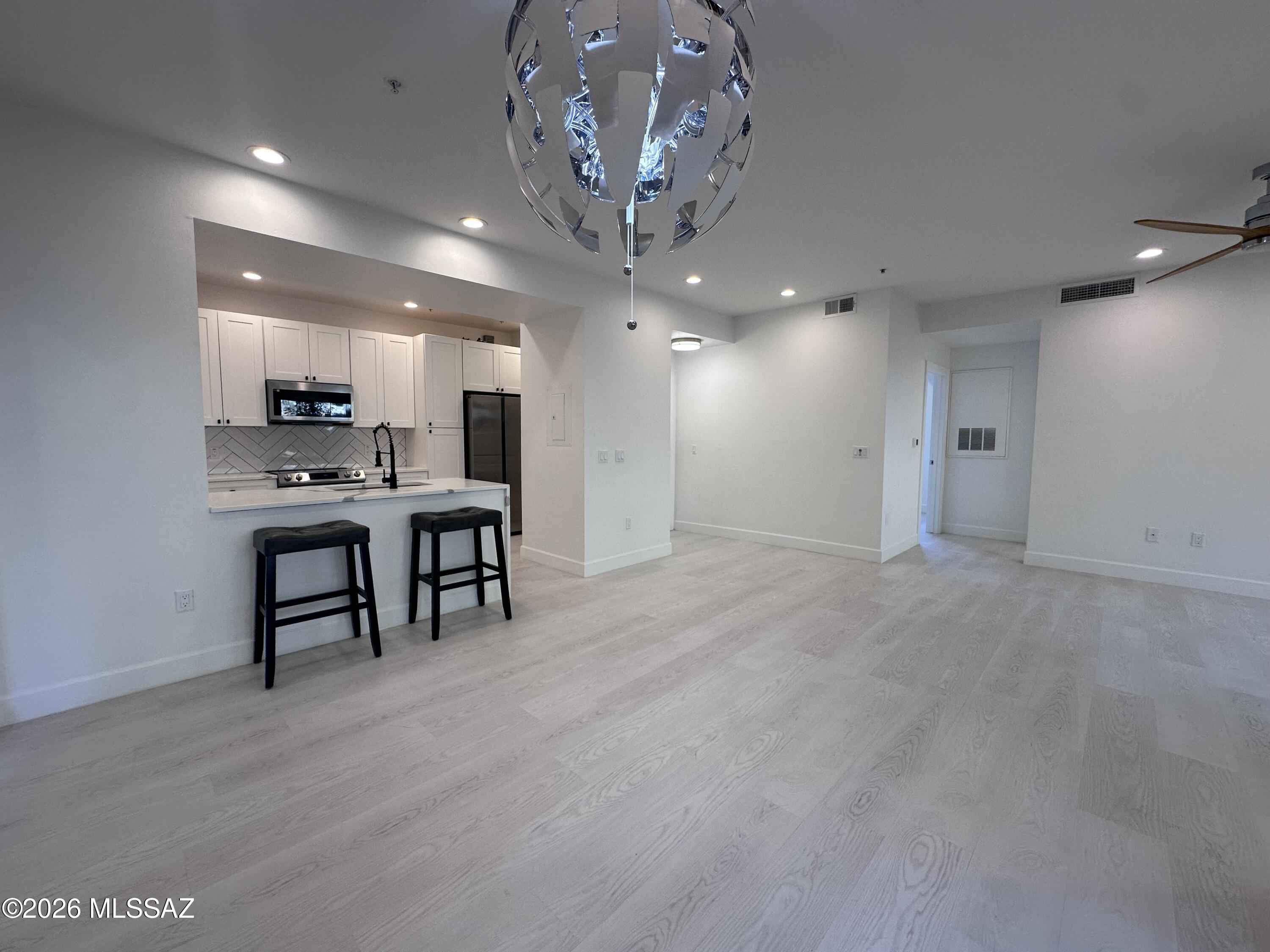 1500 E Pusch Wilderness Drive 17105