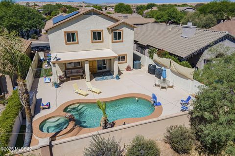 Featured picture for the property 22519987