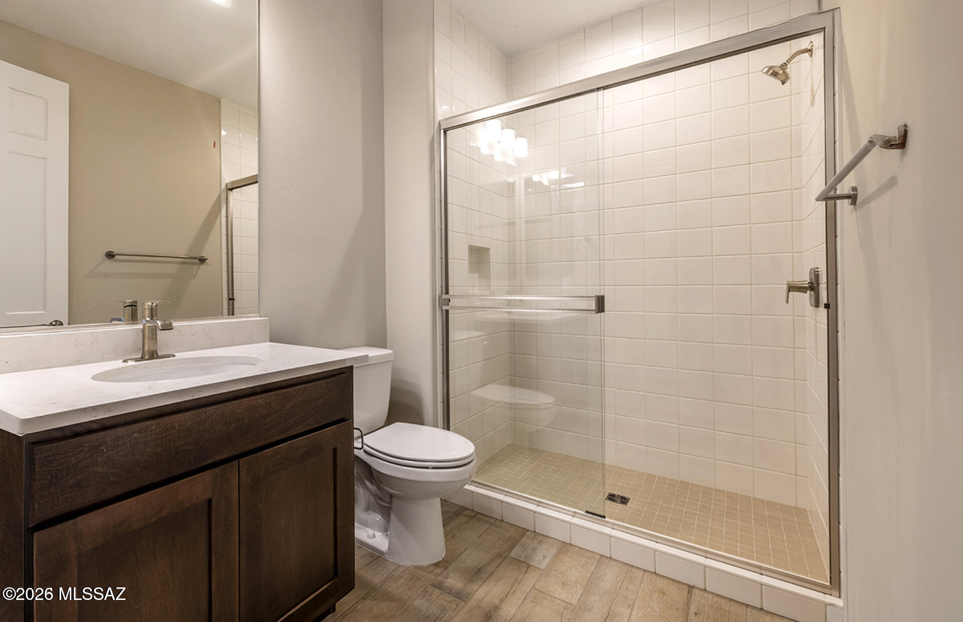 N/A - Residential Lease
