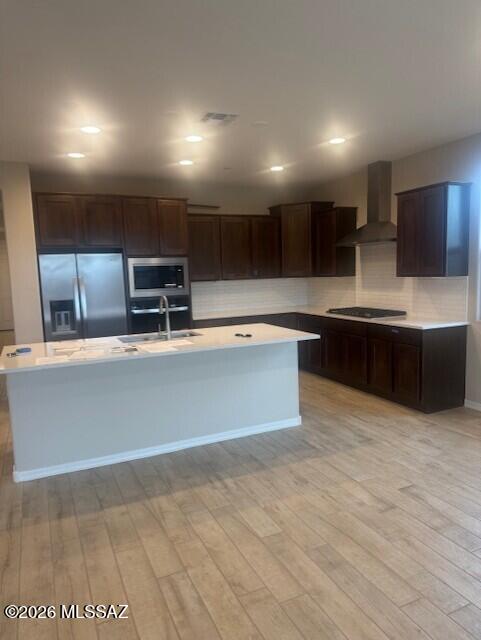 N/A - Residential Lease