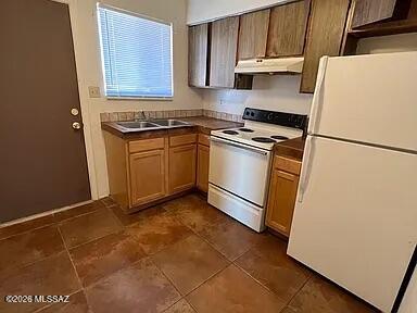 Bronx Park Addition - Residential Income