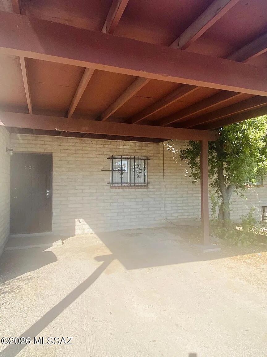 Bronx Park Addition - Residential Income