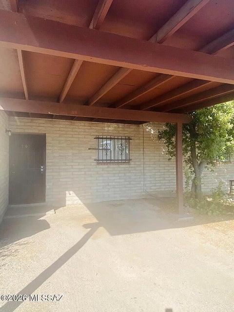 Featured picture for the property 22607858