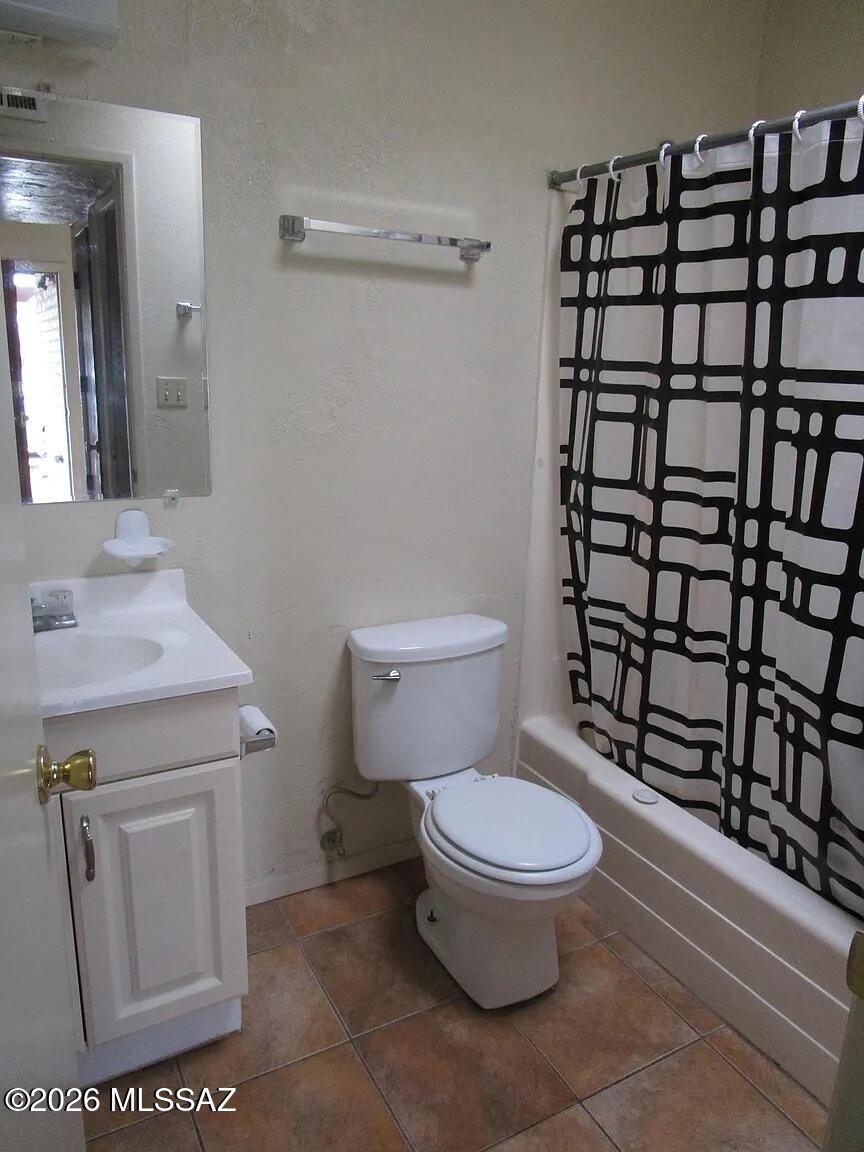 Bronx Park Addition - Residential Income