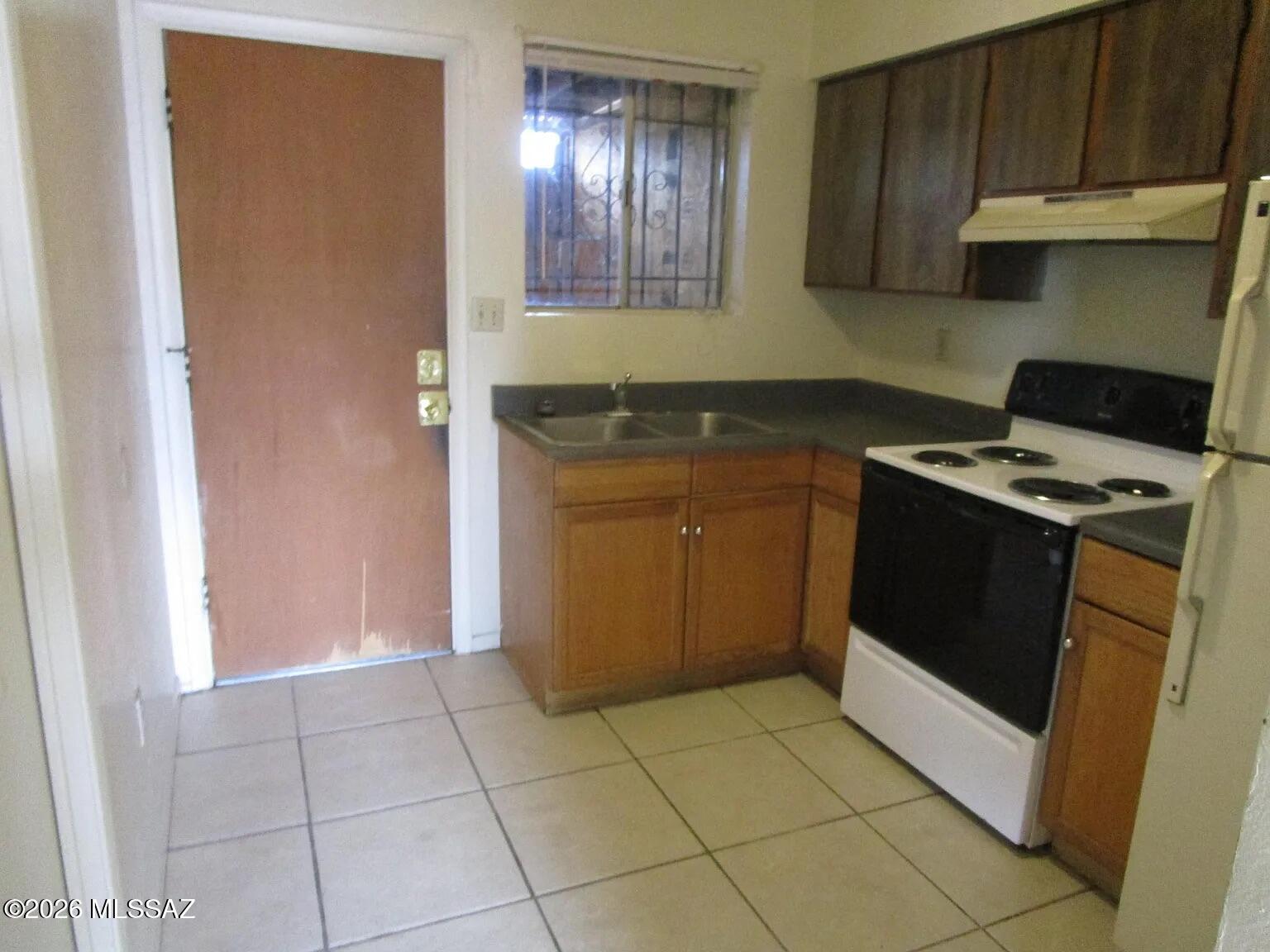 Bronx Park Addition - Residential Income