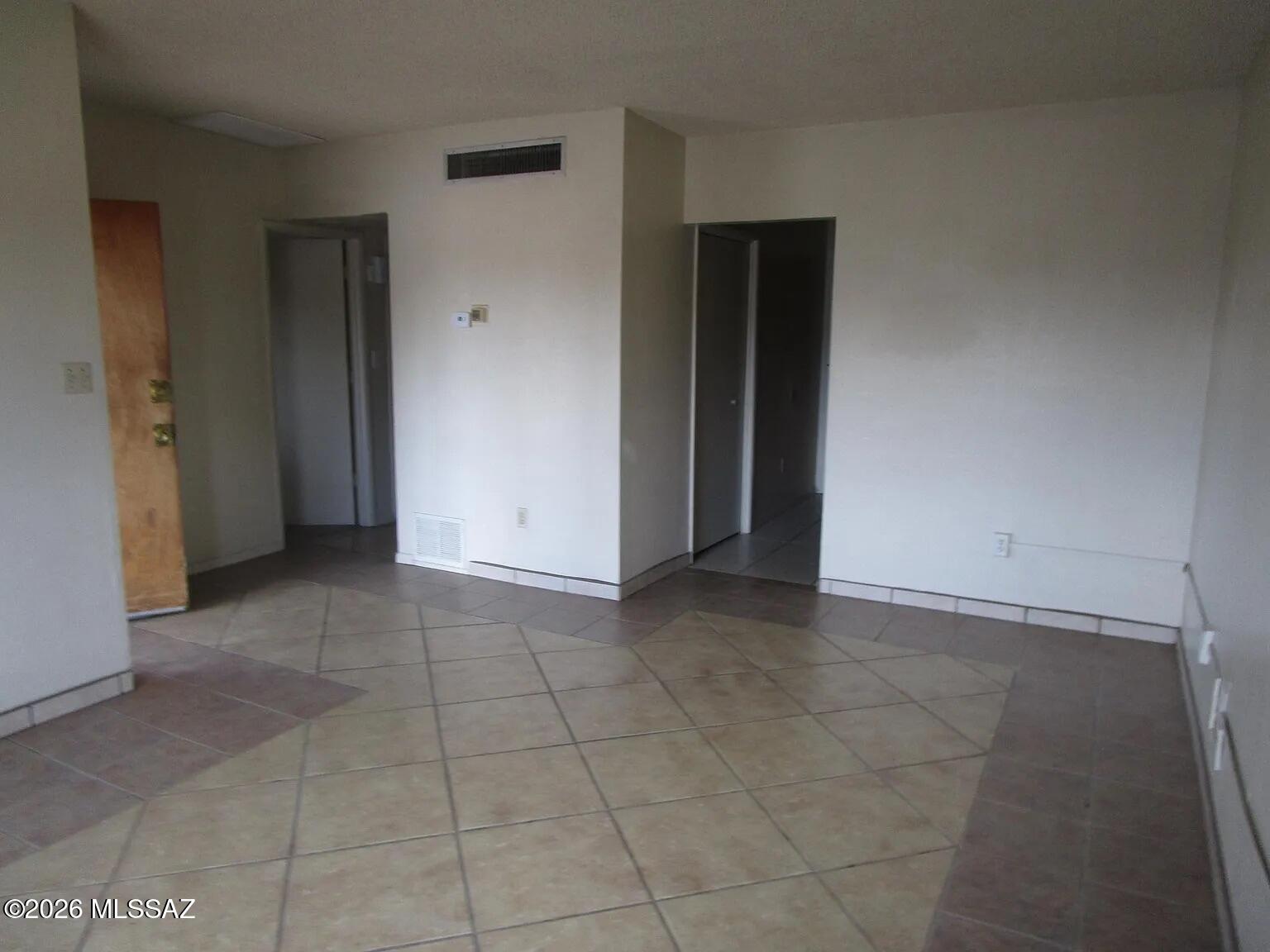 Bronx Park Addition - Residential Income