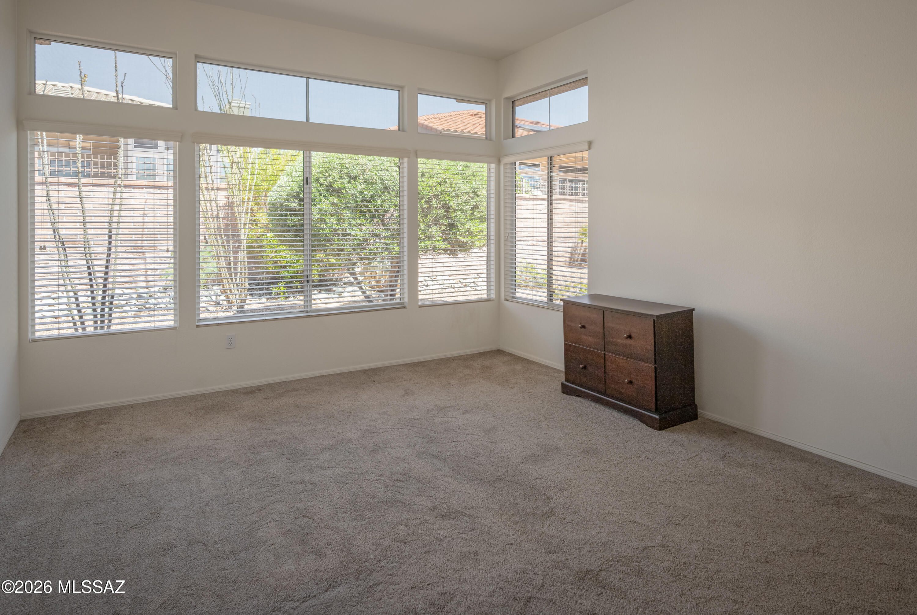 Sun City Vistoso Unit 7(1-227) - Residential