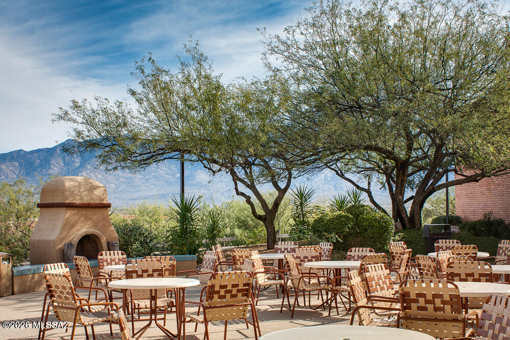 Sun City Vistoso Unit 7(1-227) - Residential