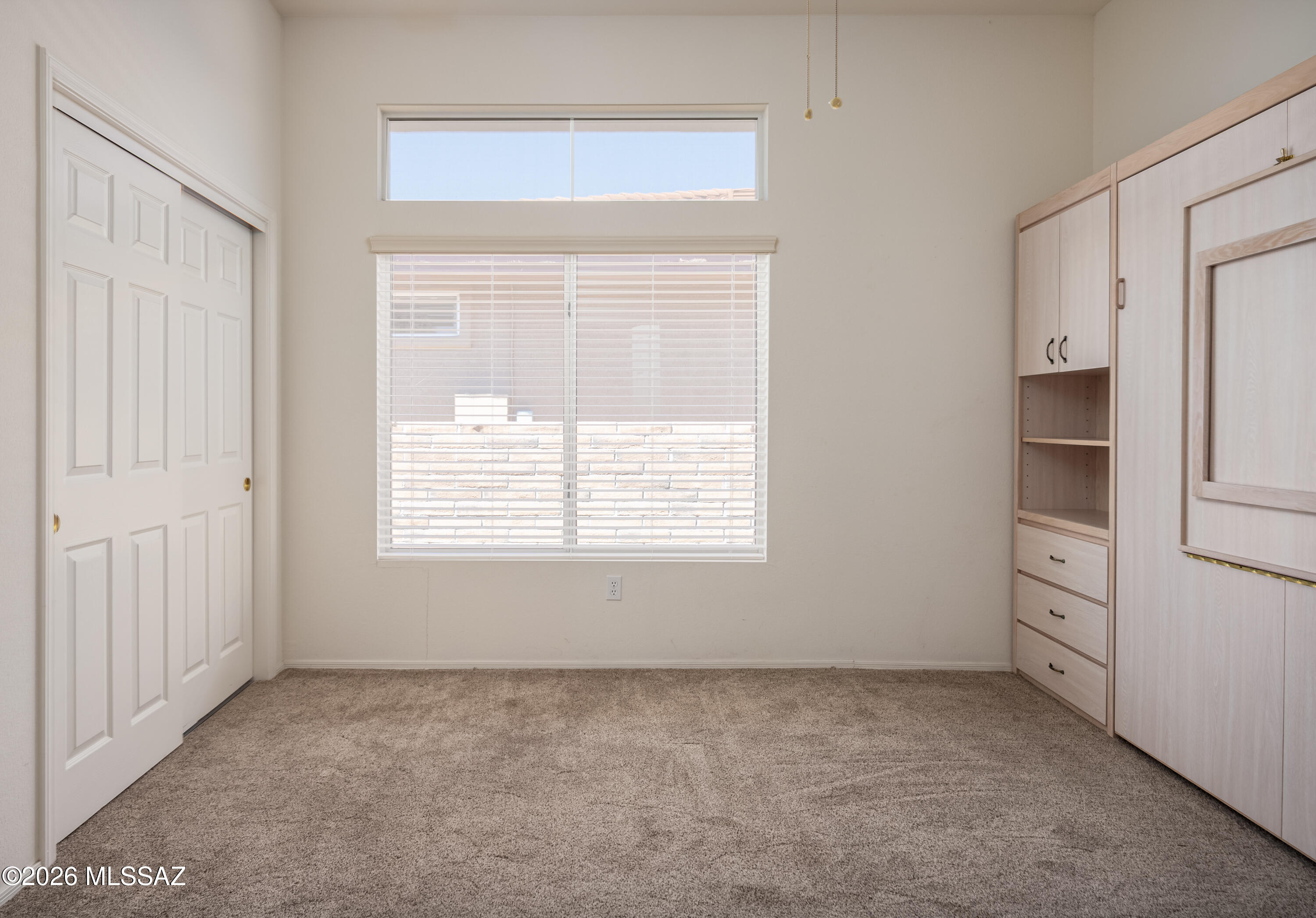 Sun City Vistoso Unit 7(1-227) - Residential