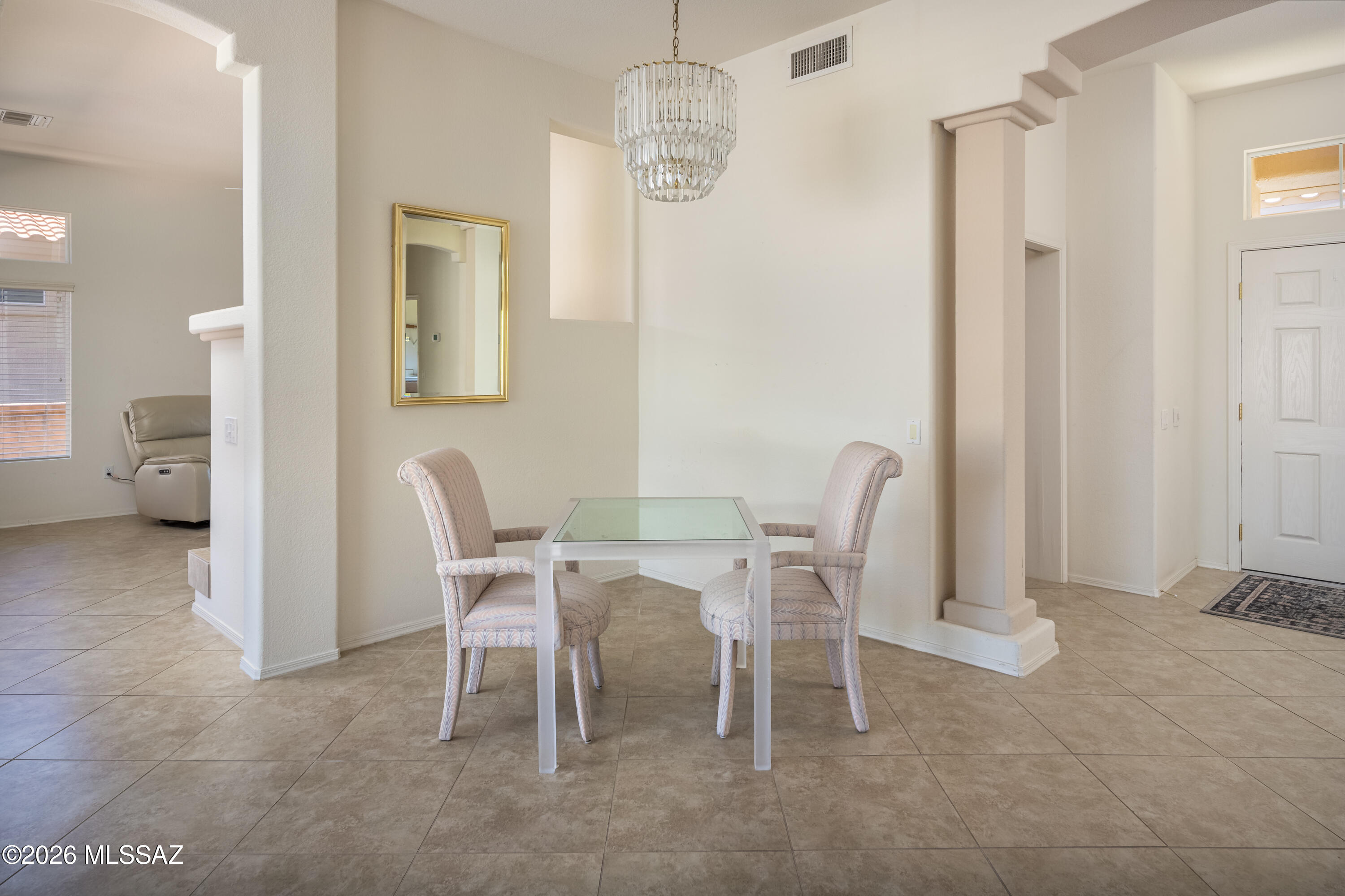 Sun City Vistoso Unit 7(1-227) - Residential