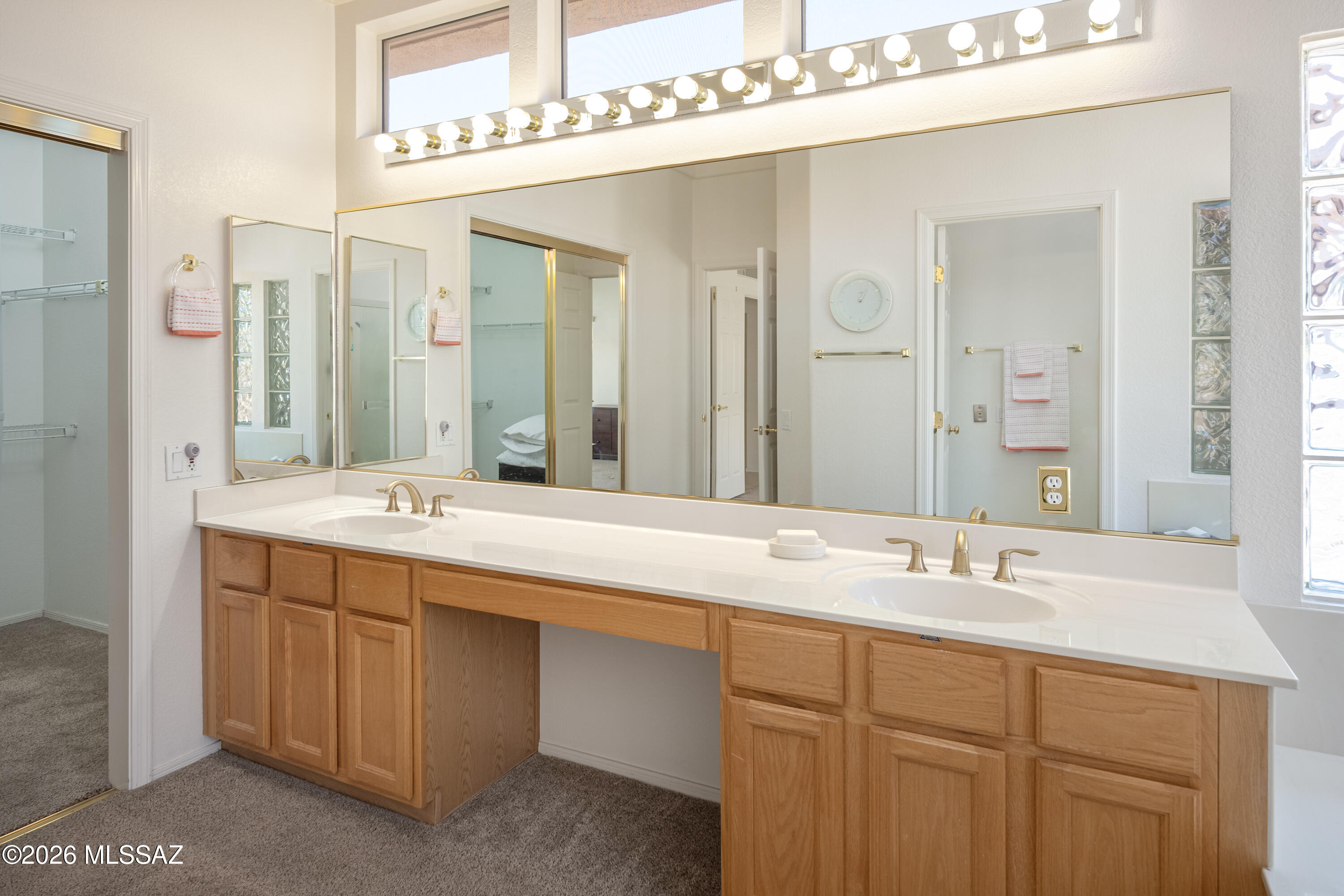 Sun City Vistoso Unit 7(1-227) - Residential