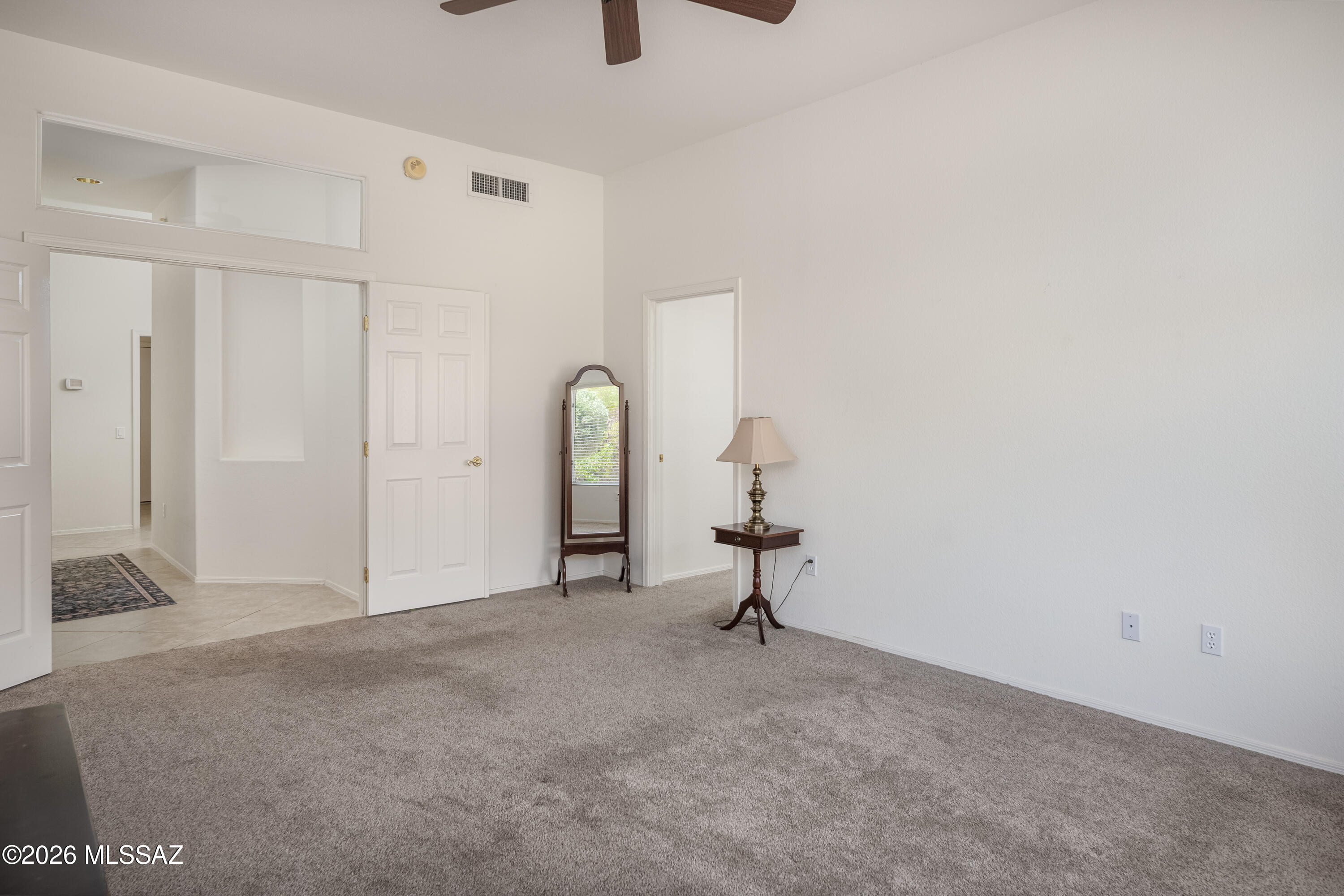 Sun City Vistoso Unit 7(1-227) - Residential