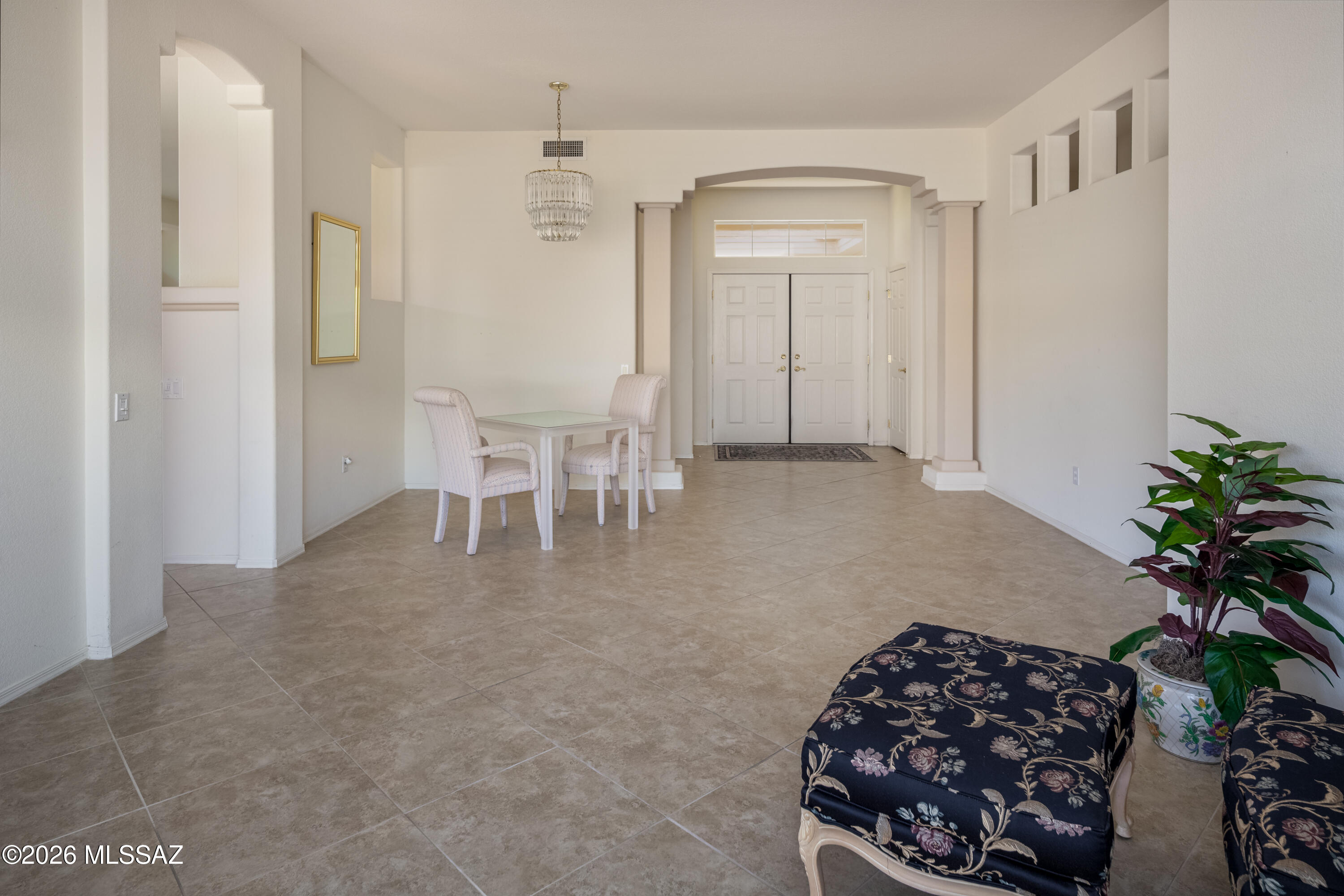 Sun City Vistoso Unit 7(1-227) - Residential