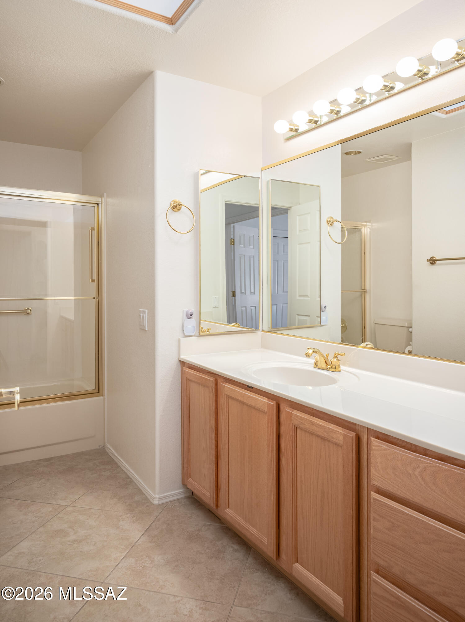 Sun City Vistoso Unit 7(1-227) - Residential