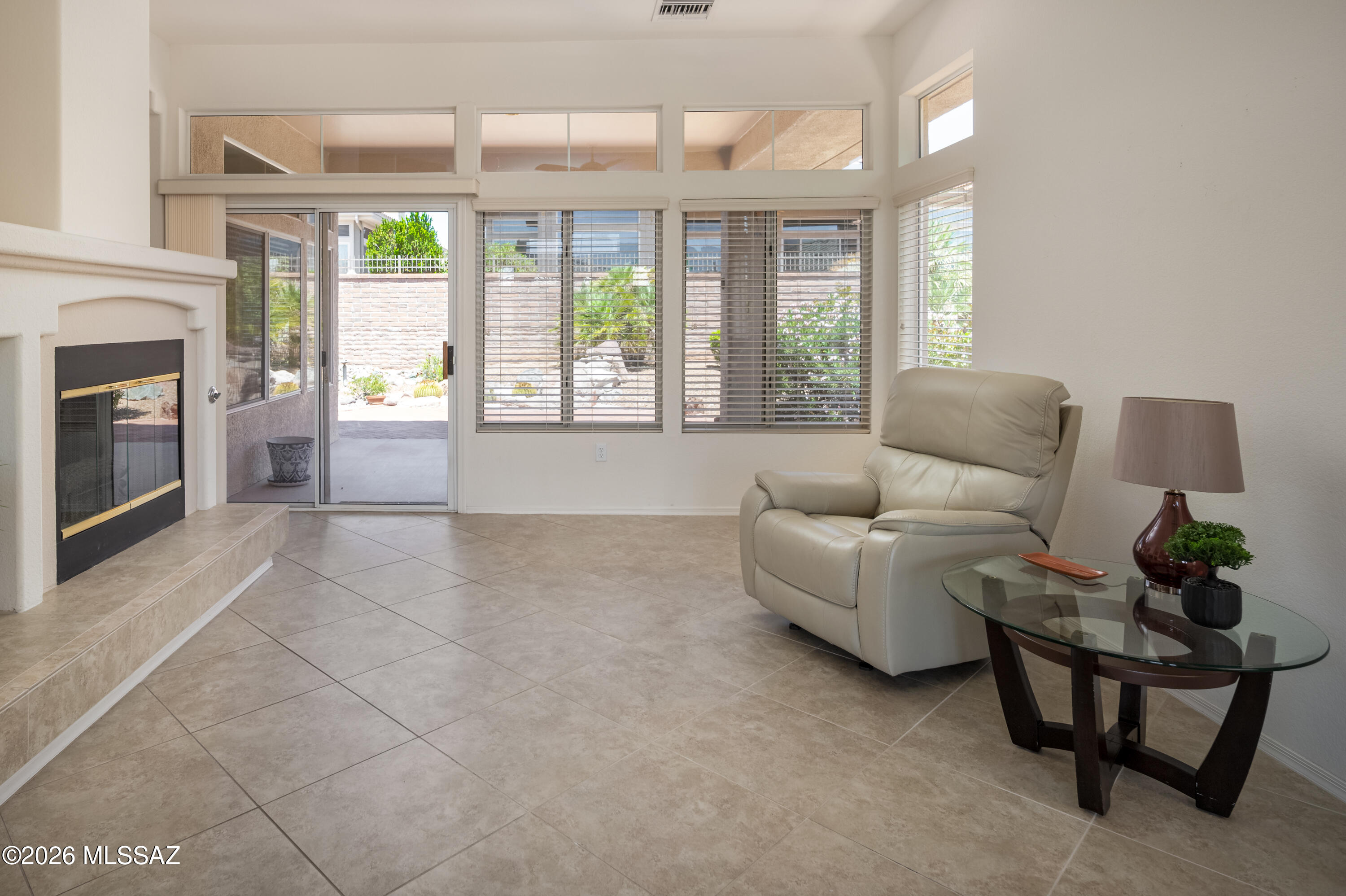 Sun City Vistoso Unit 7(1-227) - Residential