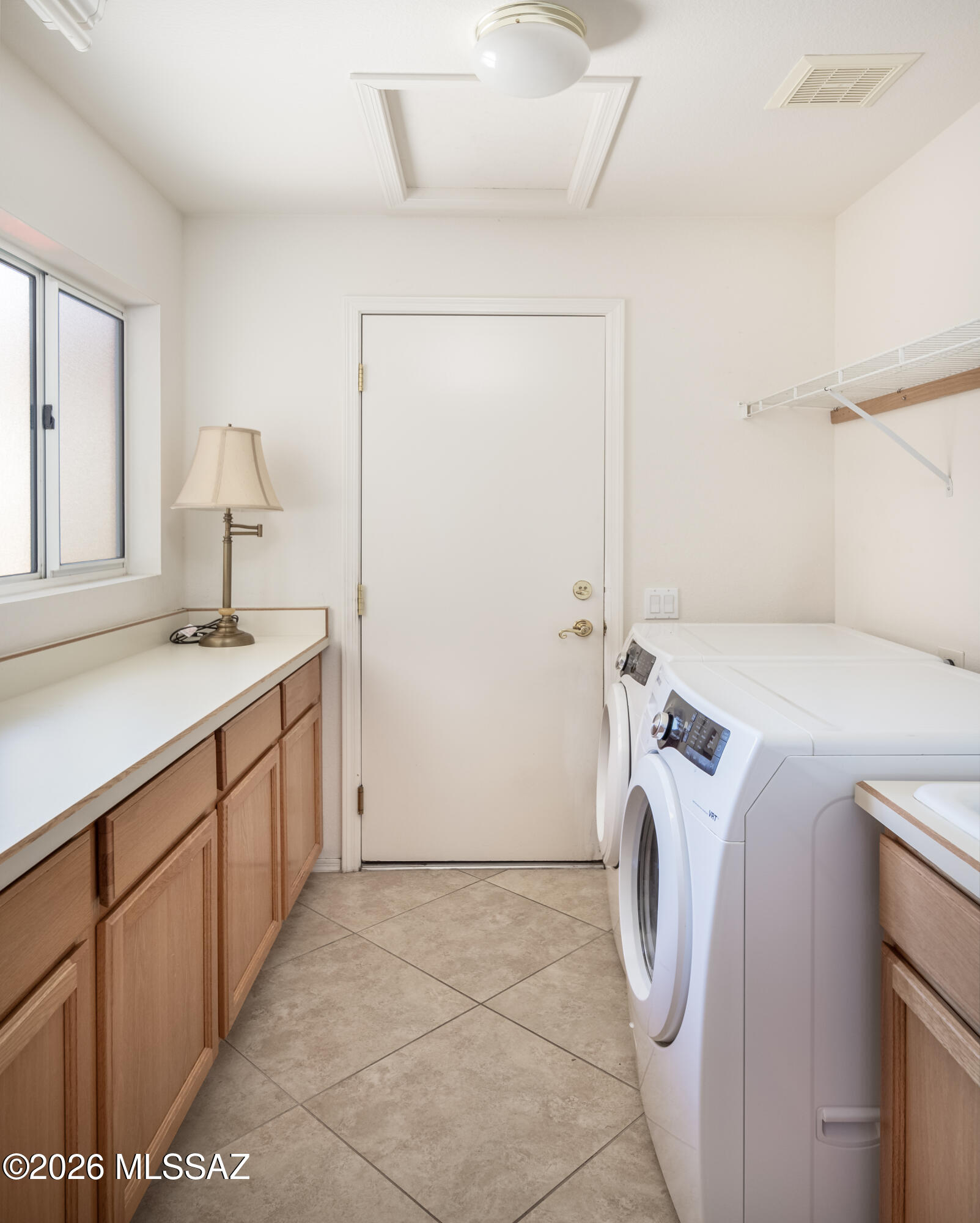 Sun City Vistoso Unit 7(1-227) - Residential