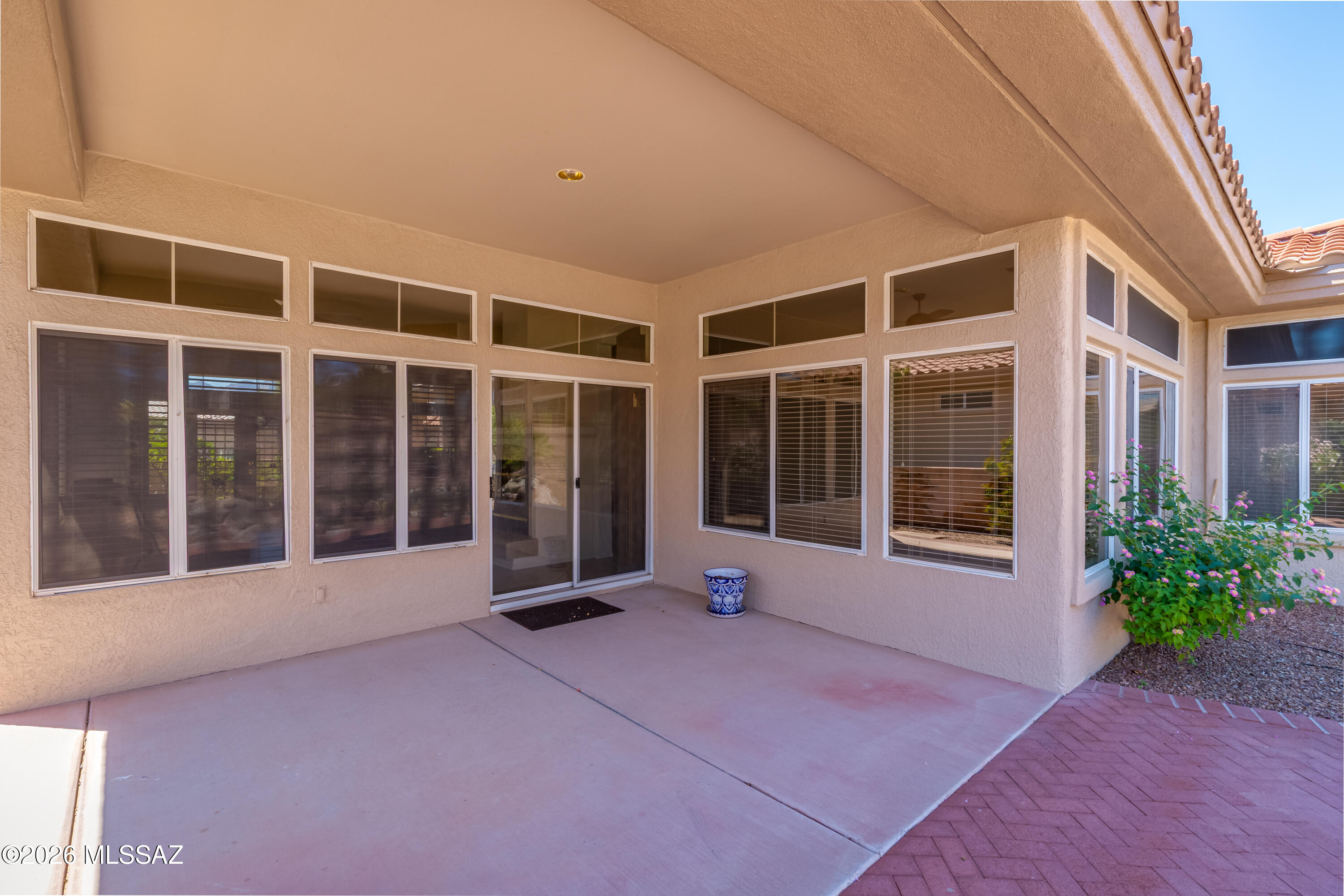 Sun City Vistoso Unit 7(1-227) - Residential
