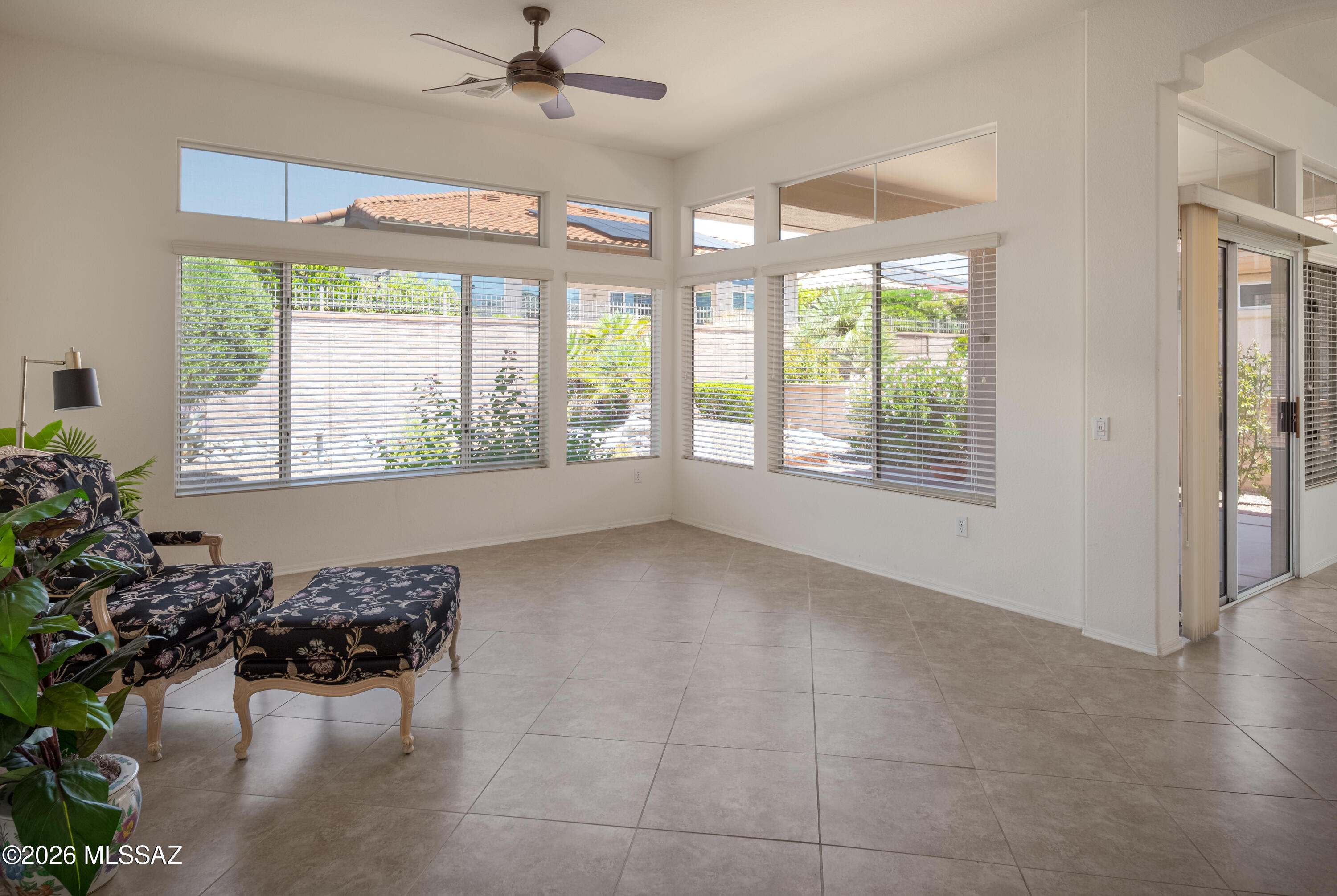 Sun City Vistoso Unit 7(1-227) - Residential