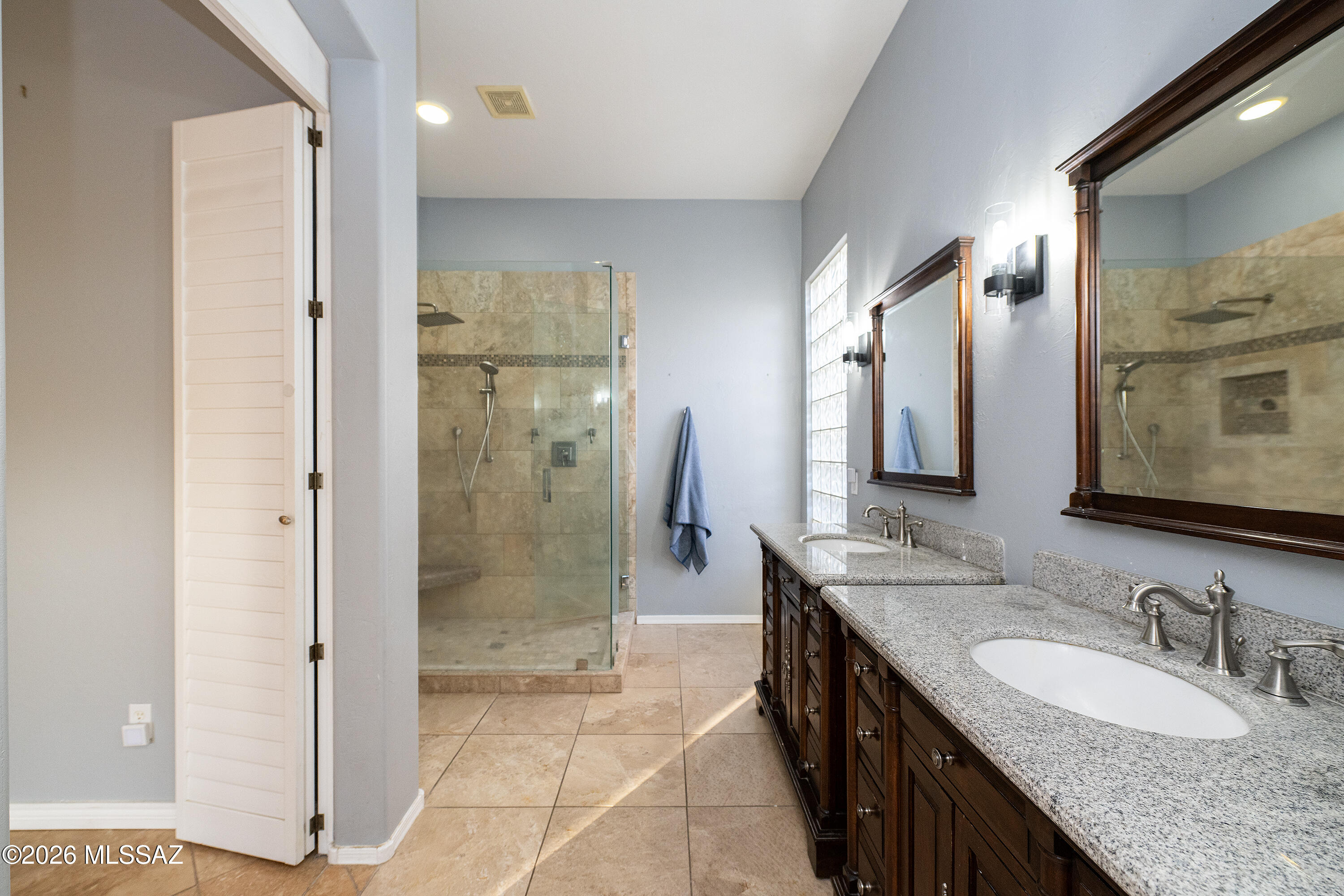 Rancho Vistoso Neighborhood 5 Par. B (1-144) - Residential