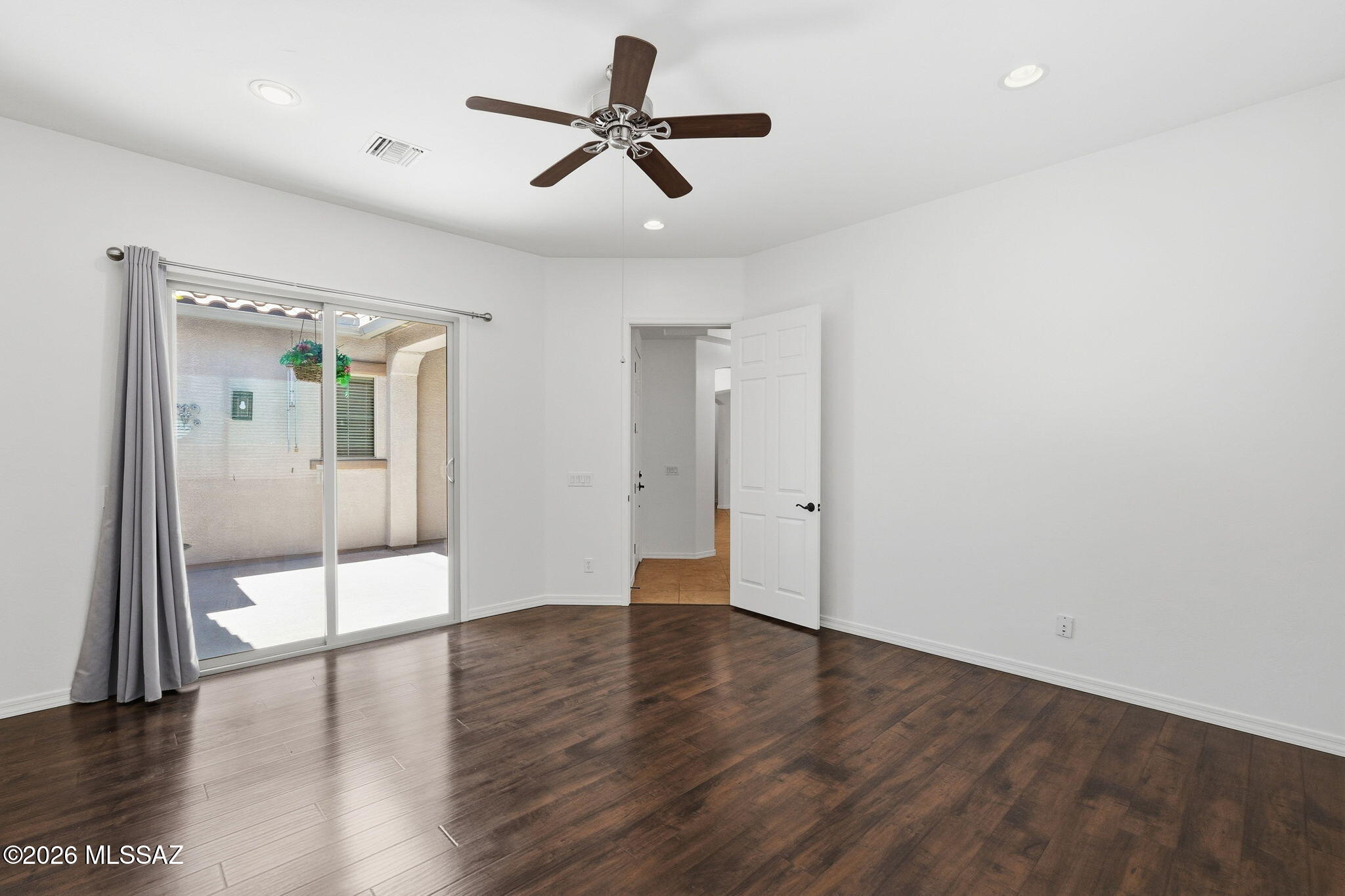 Tangerine Crossing (348-352) - Residential