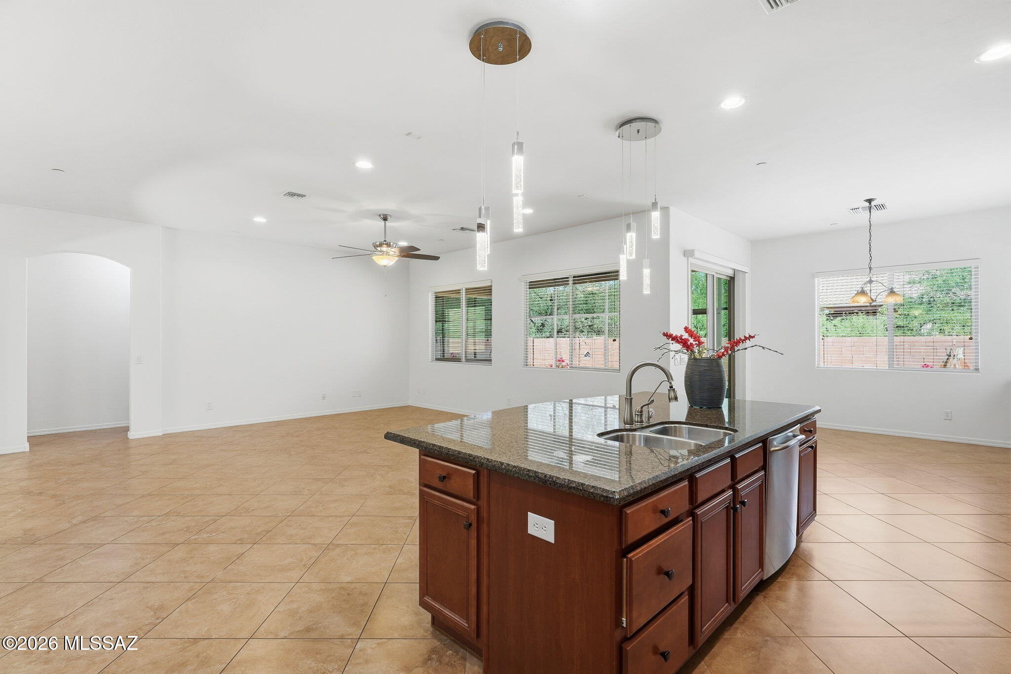 Tangerine Crossing (348-352) - Residential