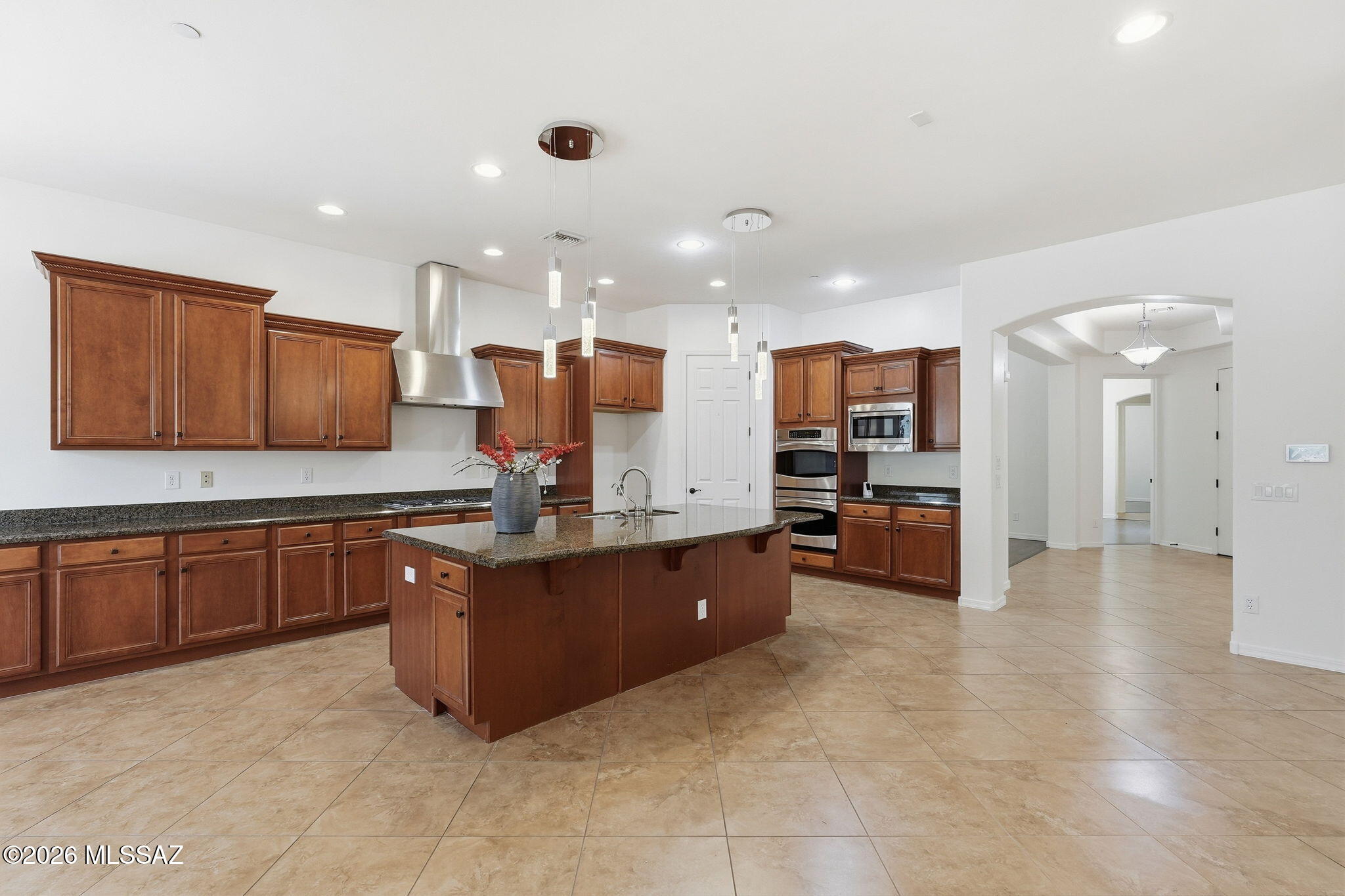 Tangerine Crossing (348-352) - Residential