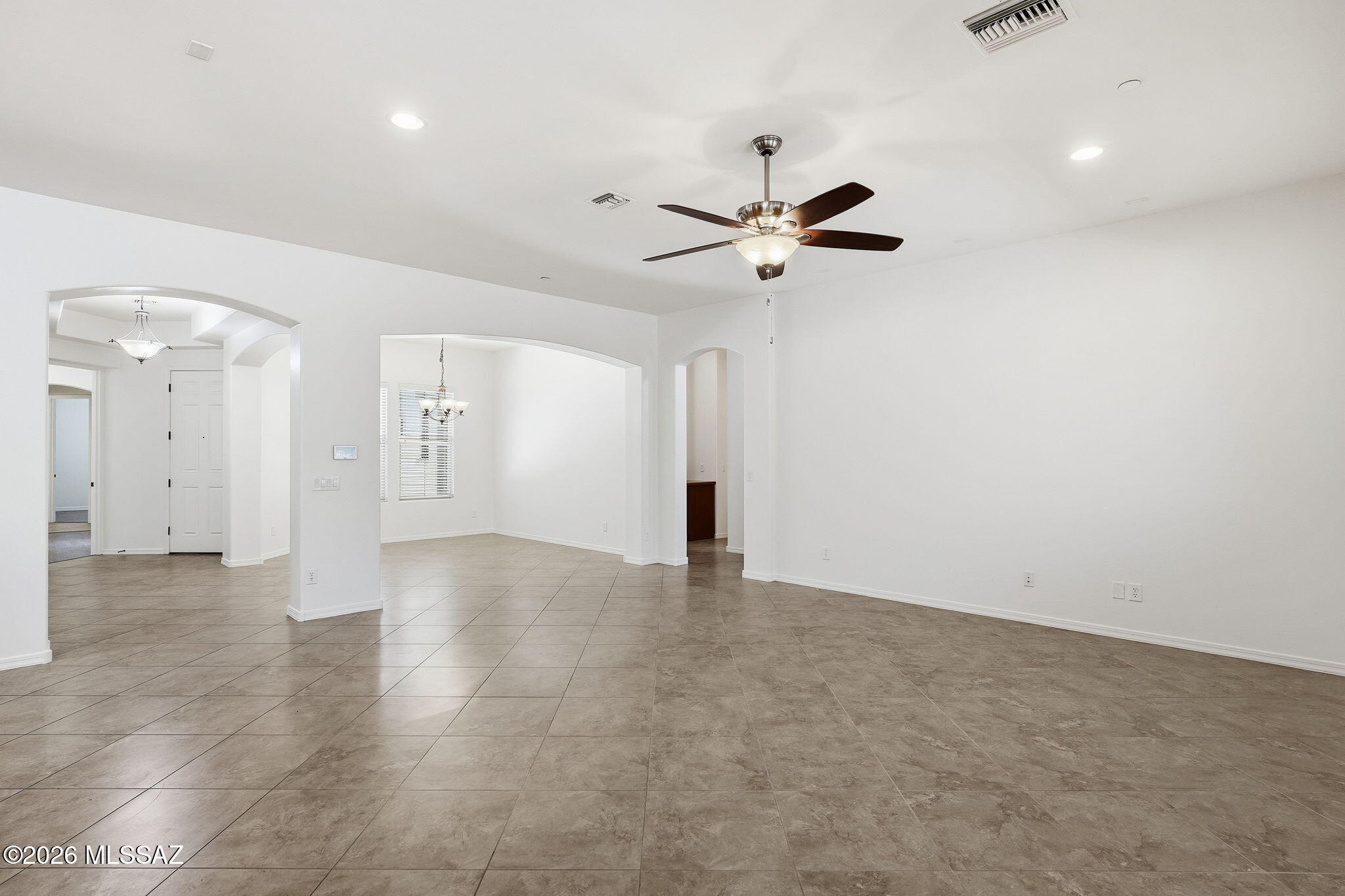 Tangerine Crossing (348-352) - Residential