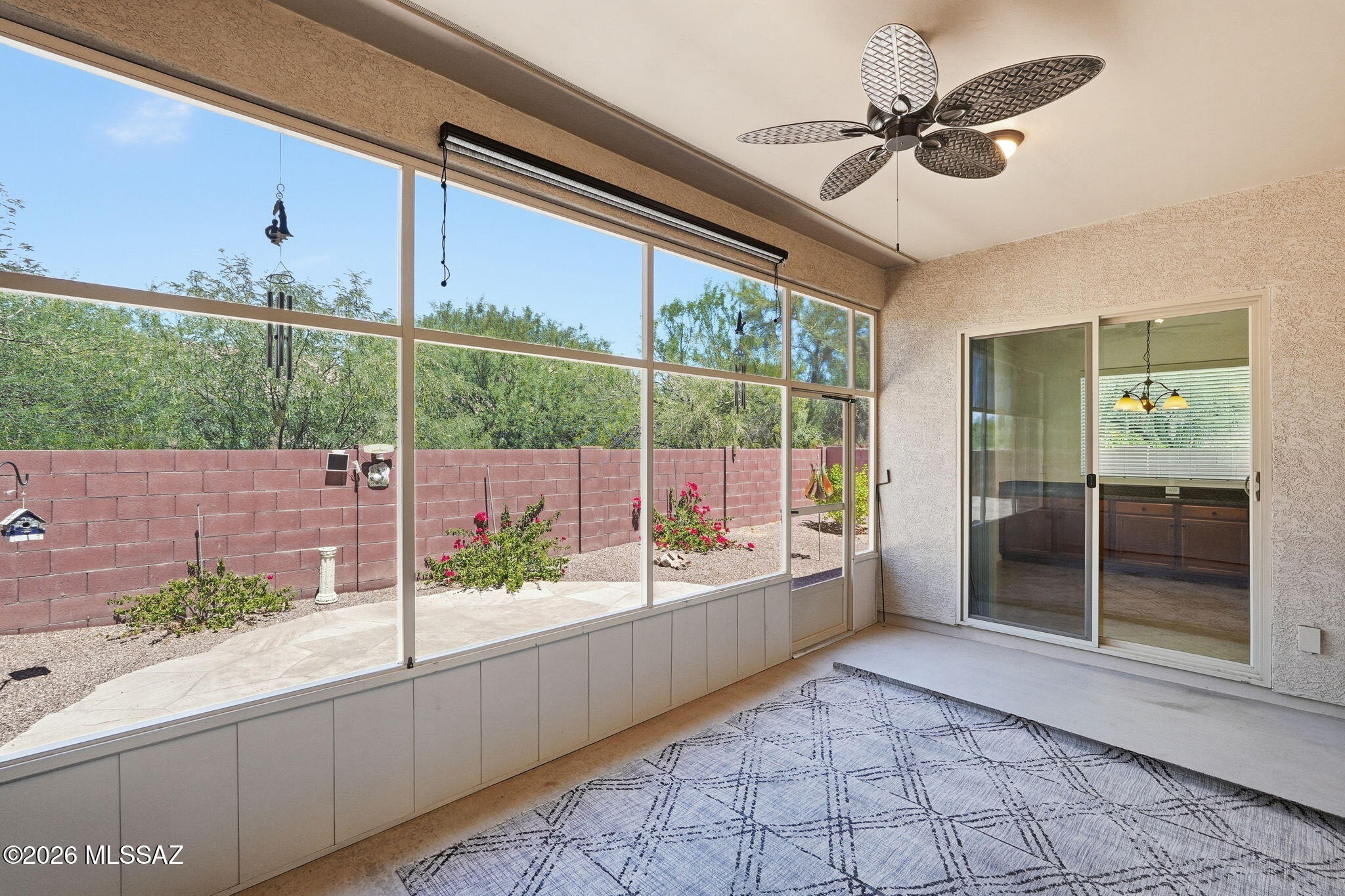 Tangerine Crossing (348-352) - Residential