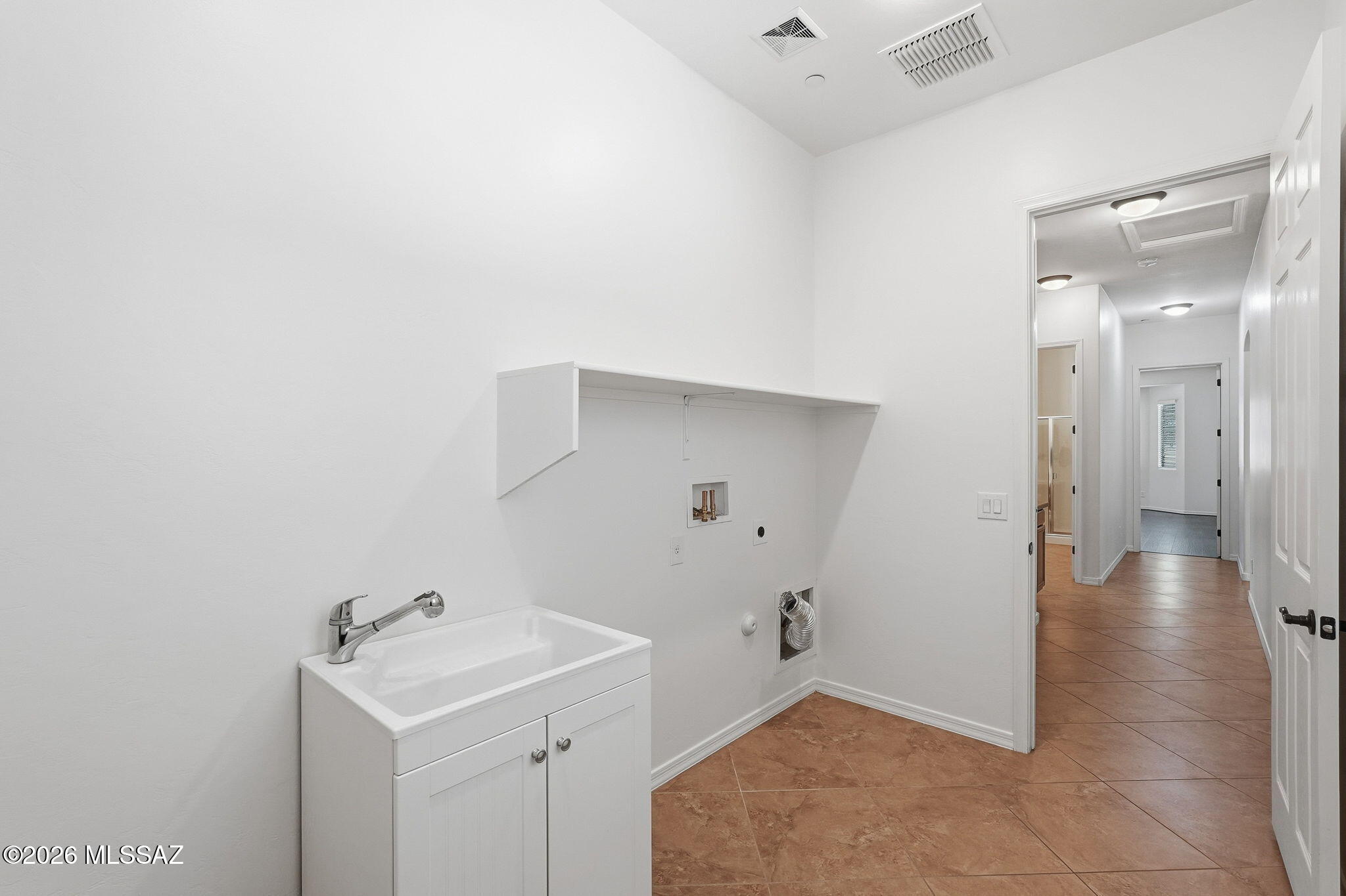 Tangerine Crossing (348-352) - Residential