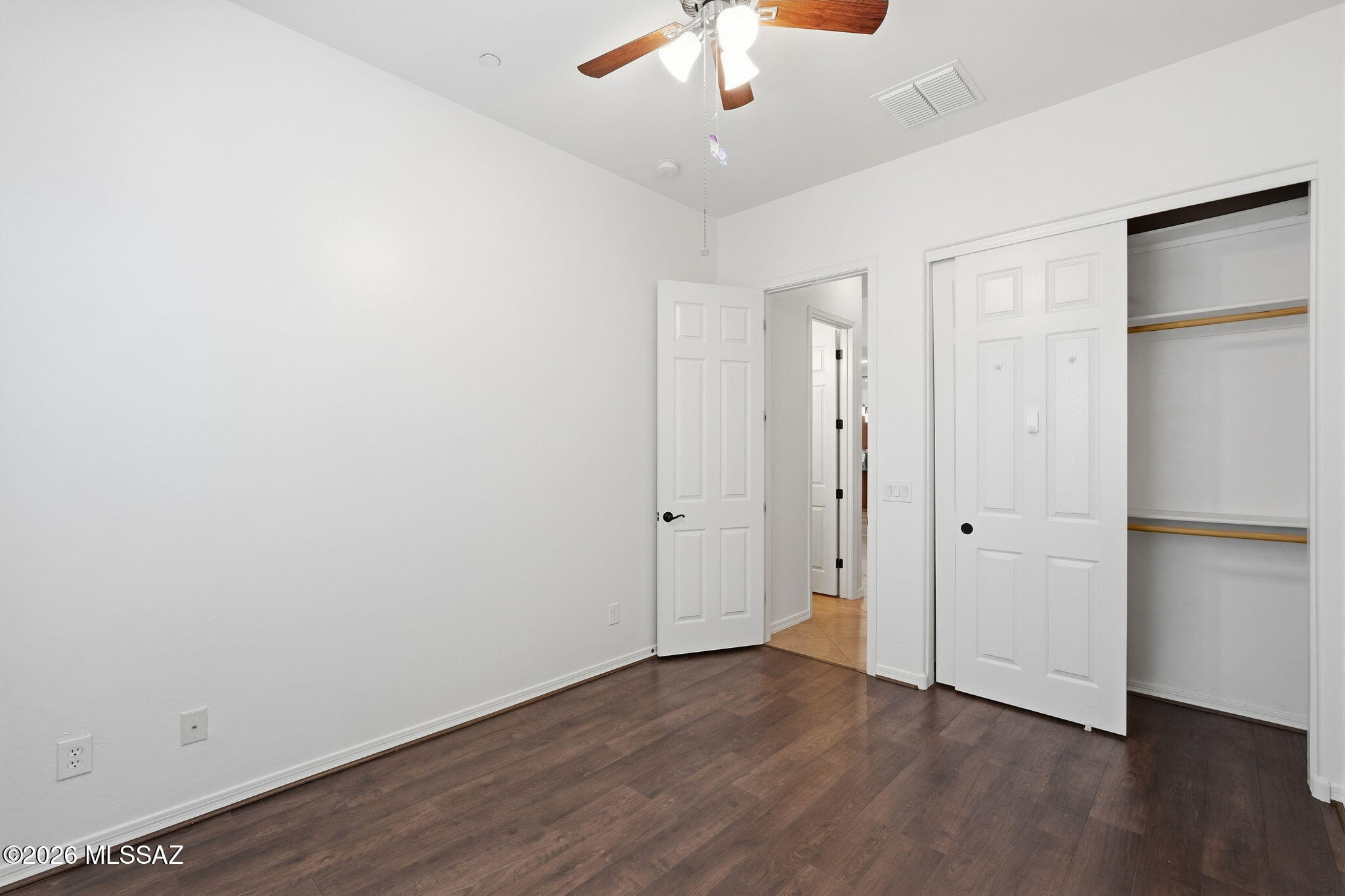 Tangerine Crossing (348-352) - Residential