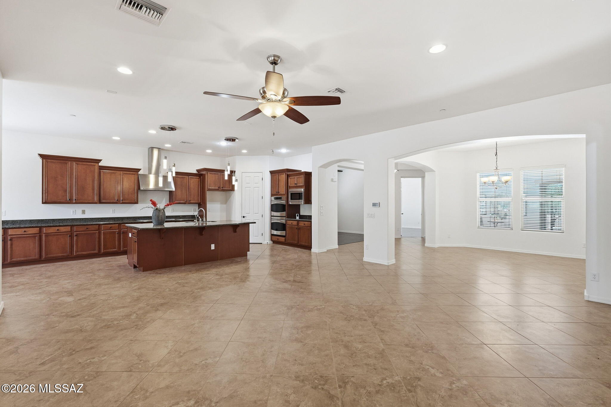 12527 N Paseo Penuela