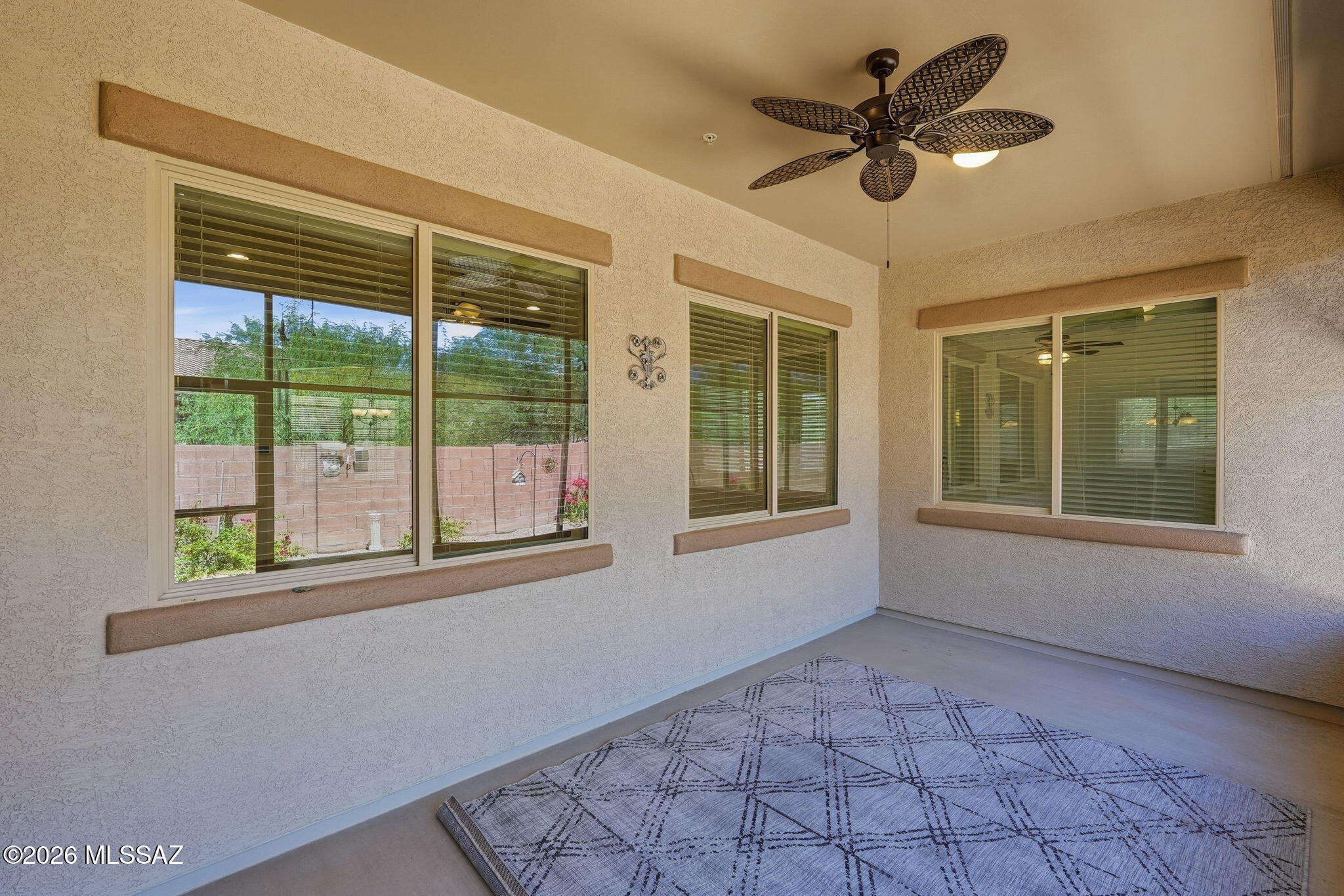 Tangerine Crossing (348-352) - Residential
