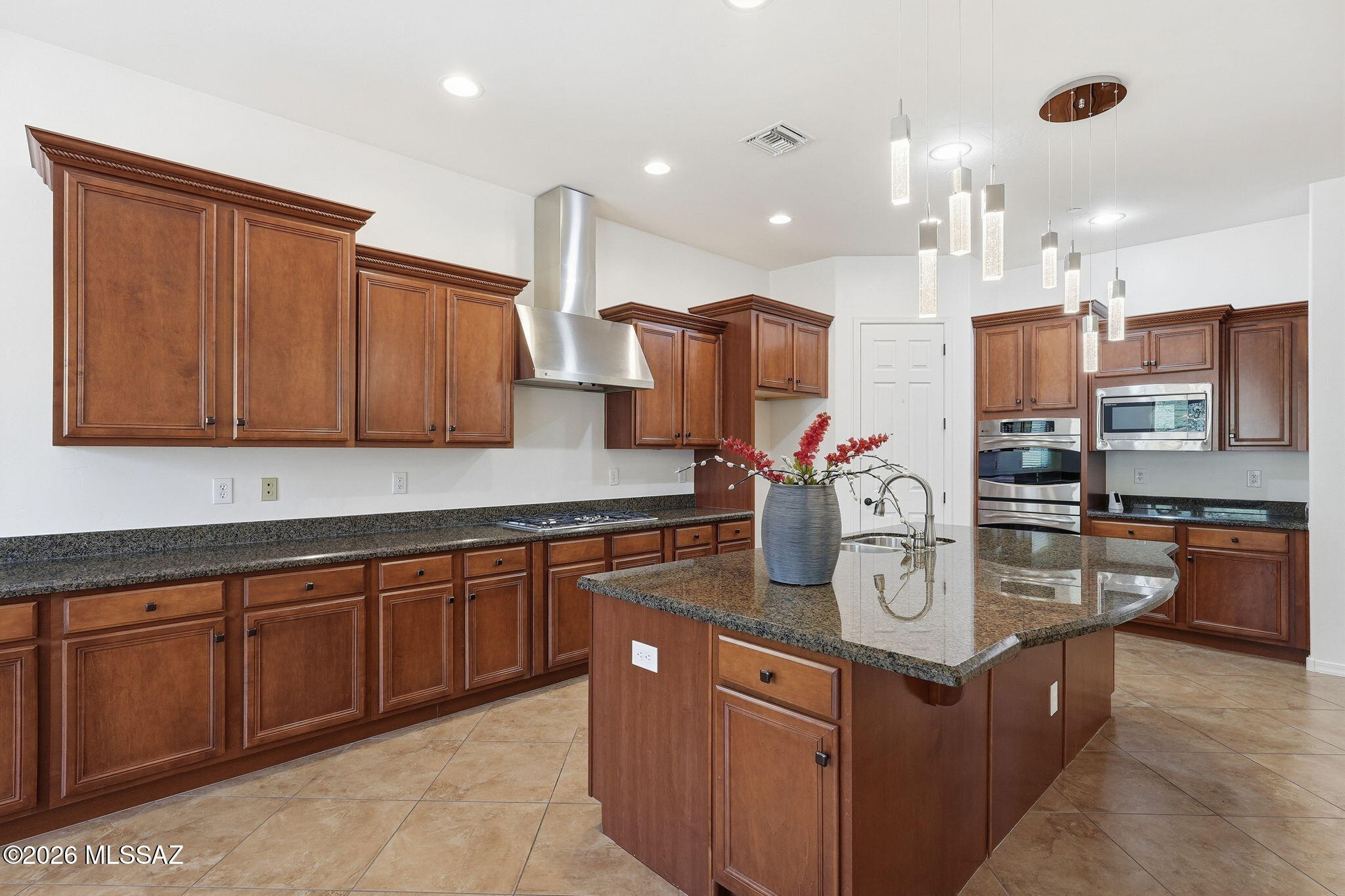 Tangerine Crossing (348-352) - Residential
