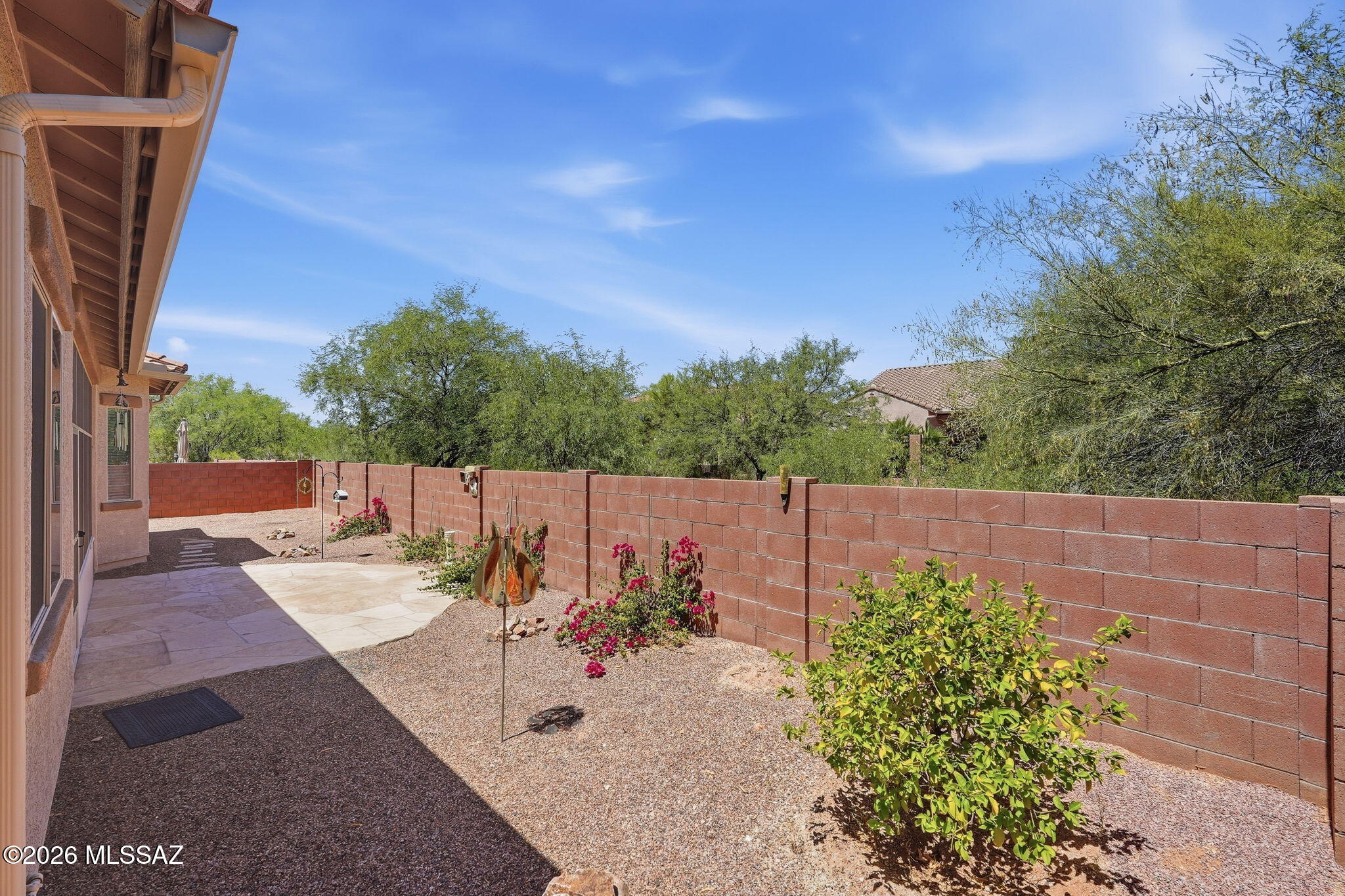 Tangerine Crossing (348-352) - Residential