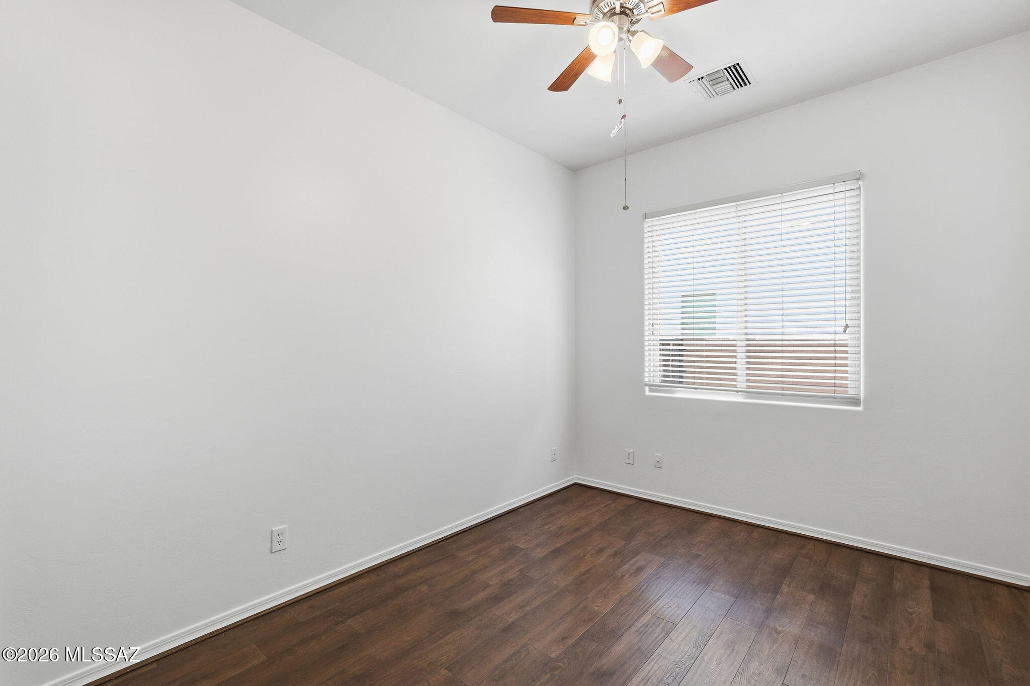 Tangerine Crossing (348-352) - Residential