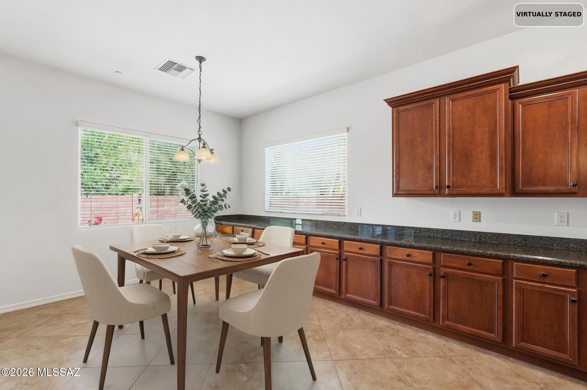 Tangerine Crossing (348-352) - Residential
