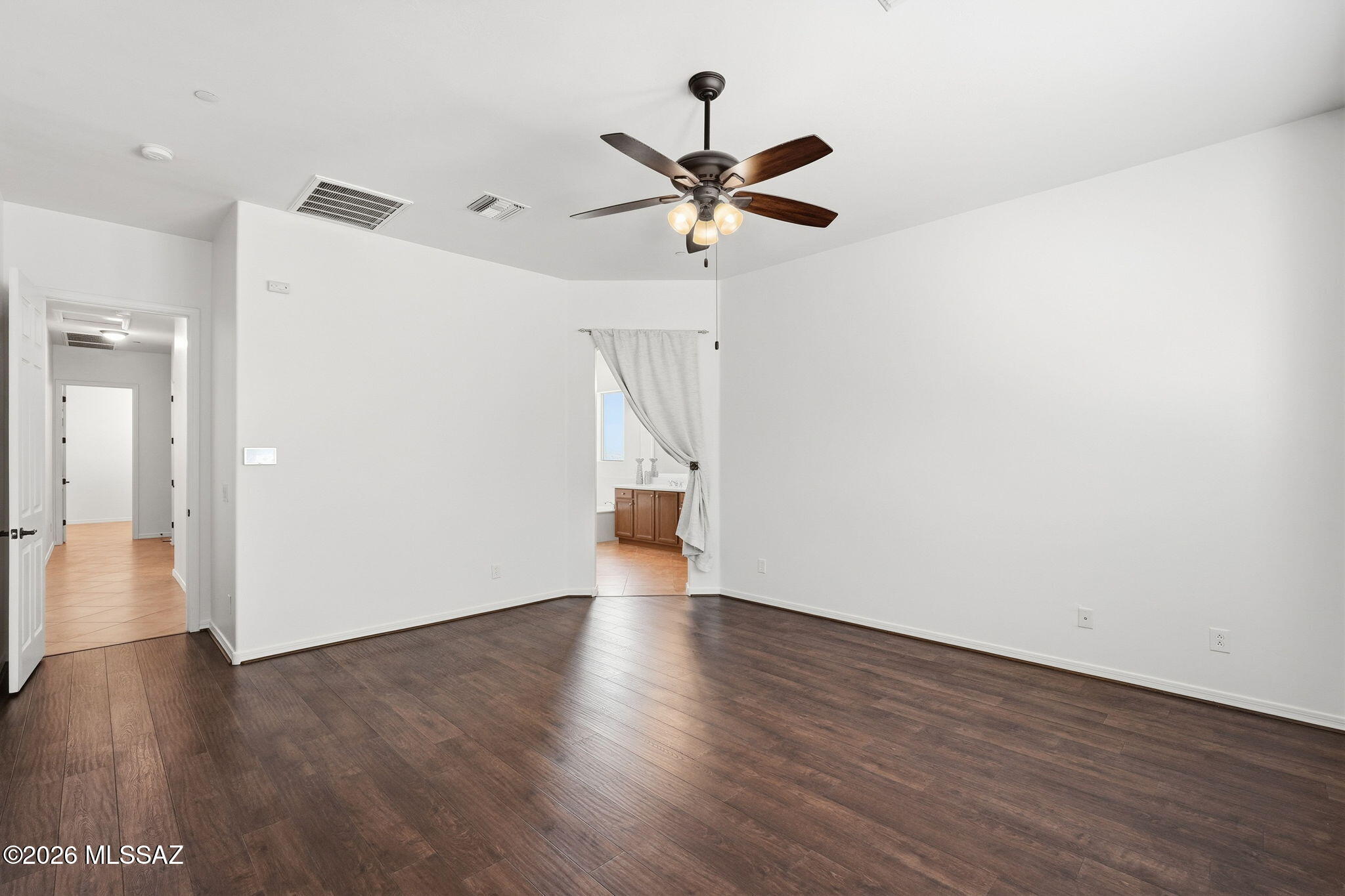 Tangerine Crossing (348-352) - Residential