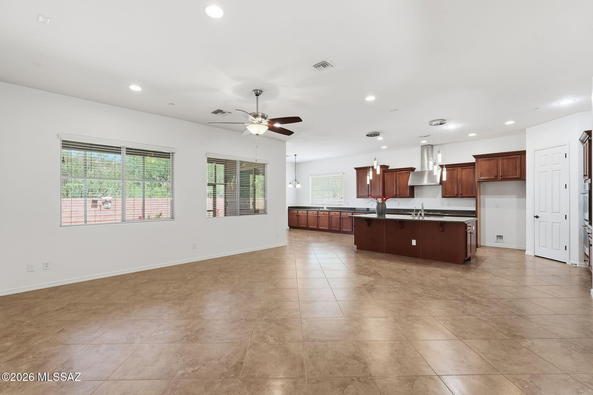 Tangerine Crossing (348-352) - Residential