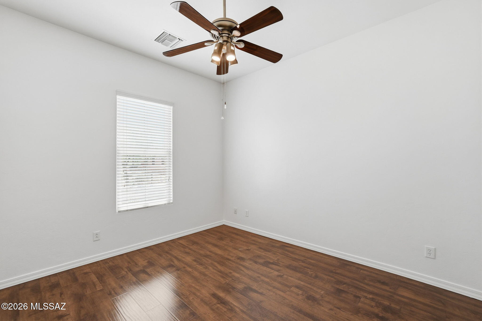 Tangerine Crossing (348-352) - Residential