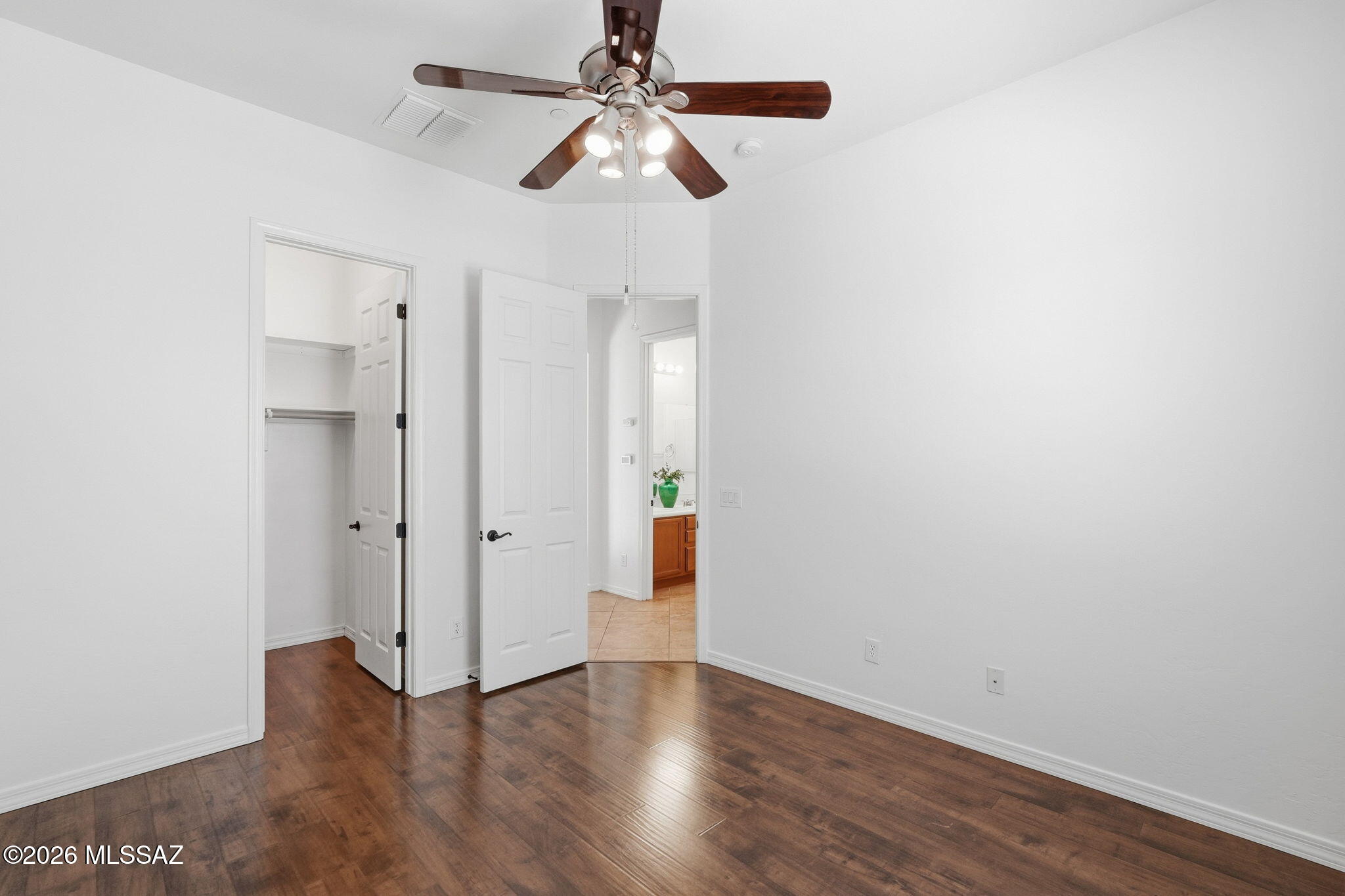 Tangerine Crossing (348-352) - Residential