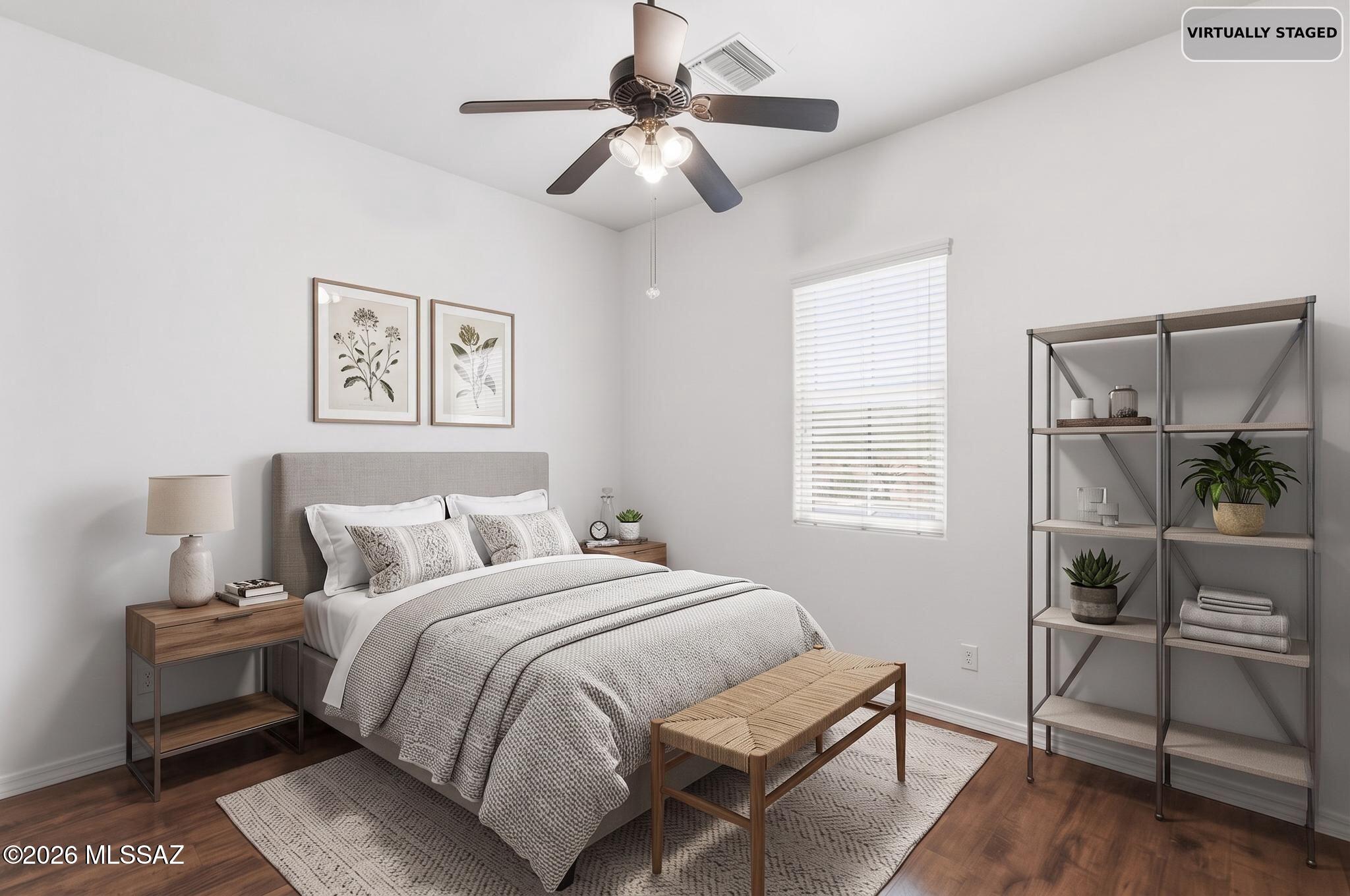 Tangerine Crossing (348-352) - Residential