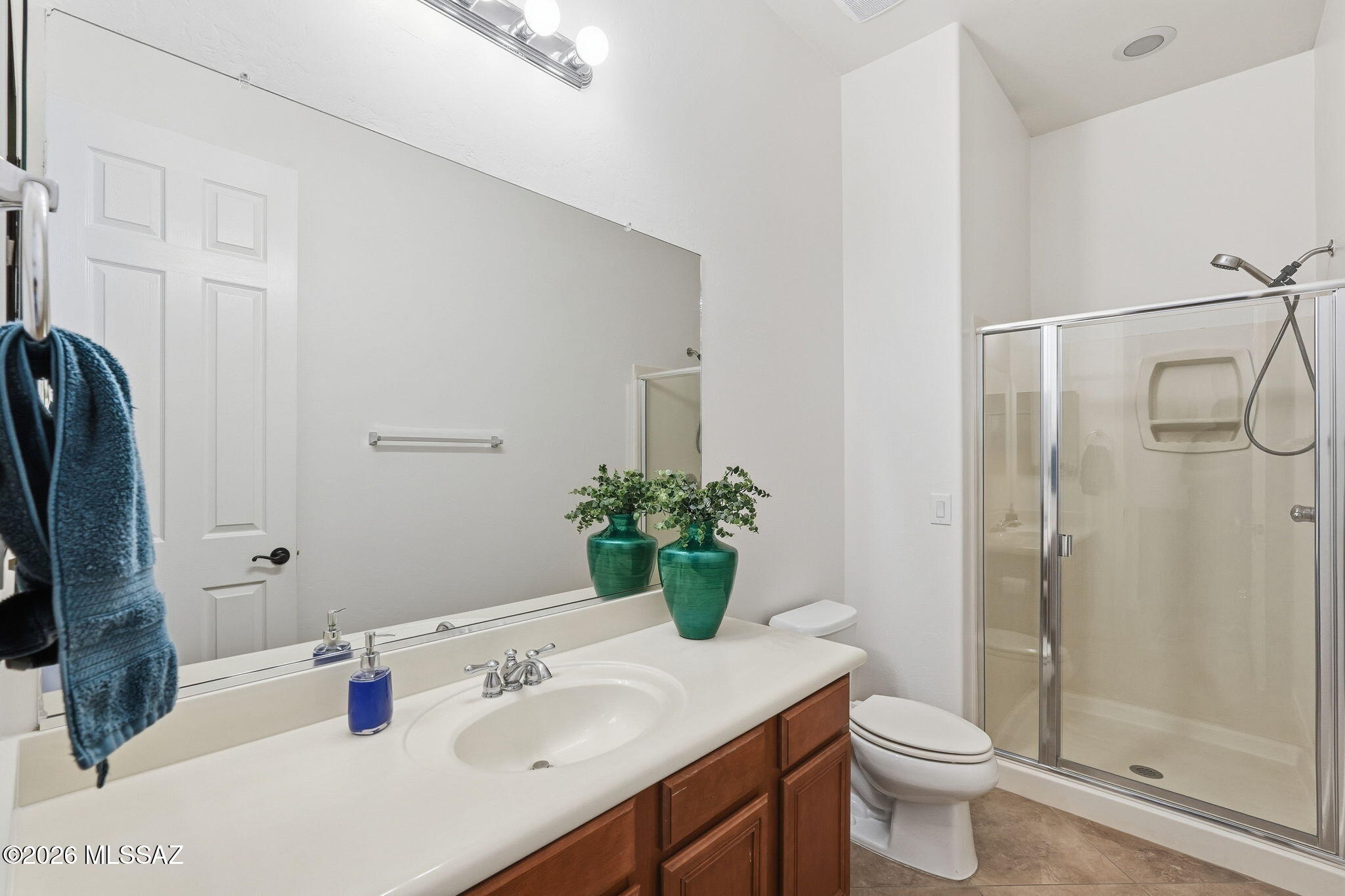 Tangerine Crossing (348-352) - Residential
