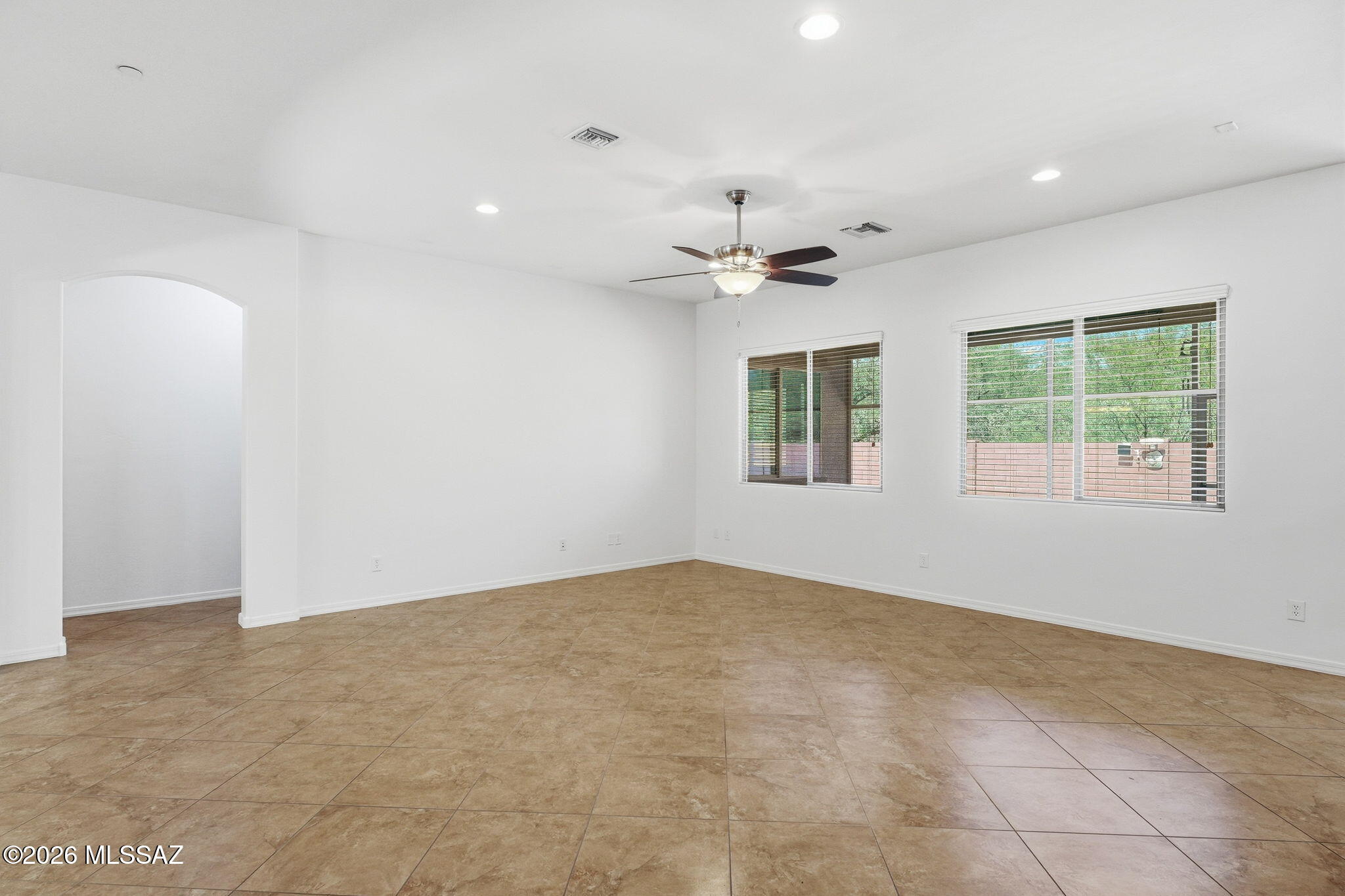 Tangerine Crossing (348-352) - Residential