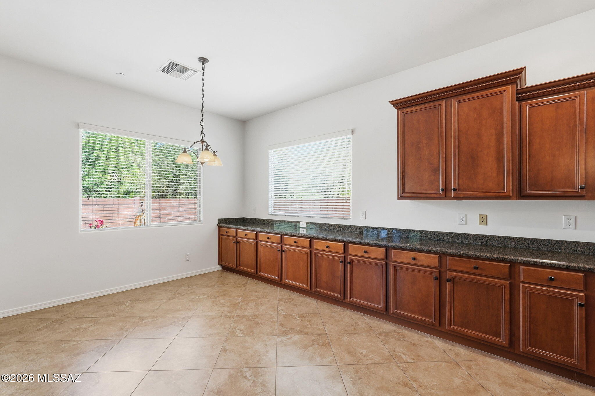 Tangerine Crossing (348-352) - Residential