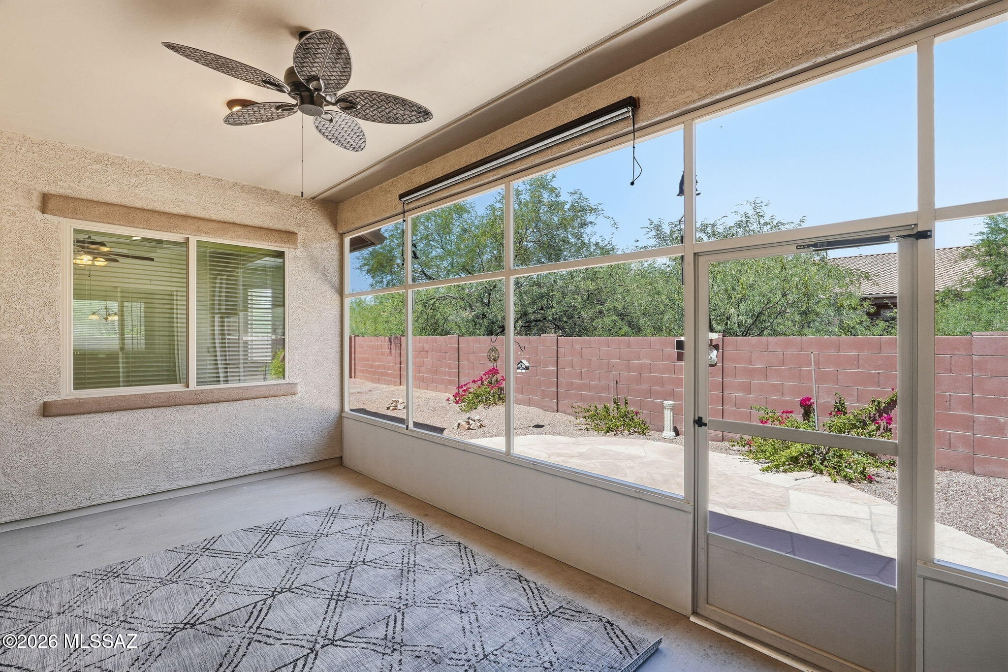 Tangerine Crossing (348-352) - Residential