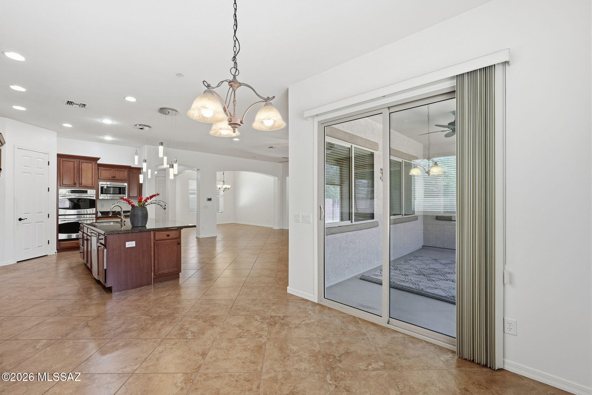 Tangerine Crossing (348-352) - Residential