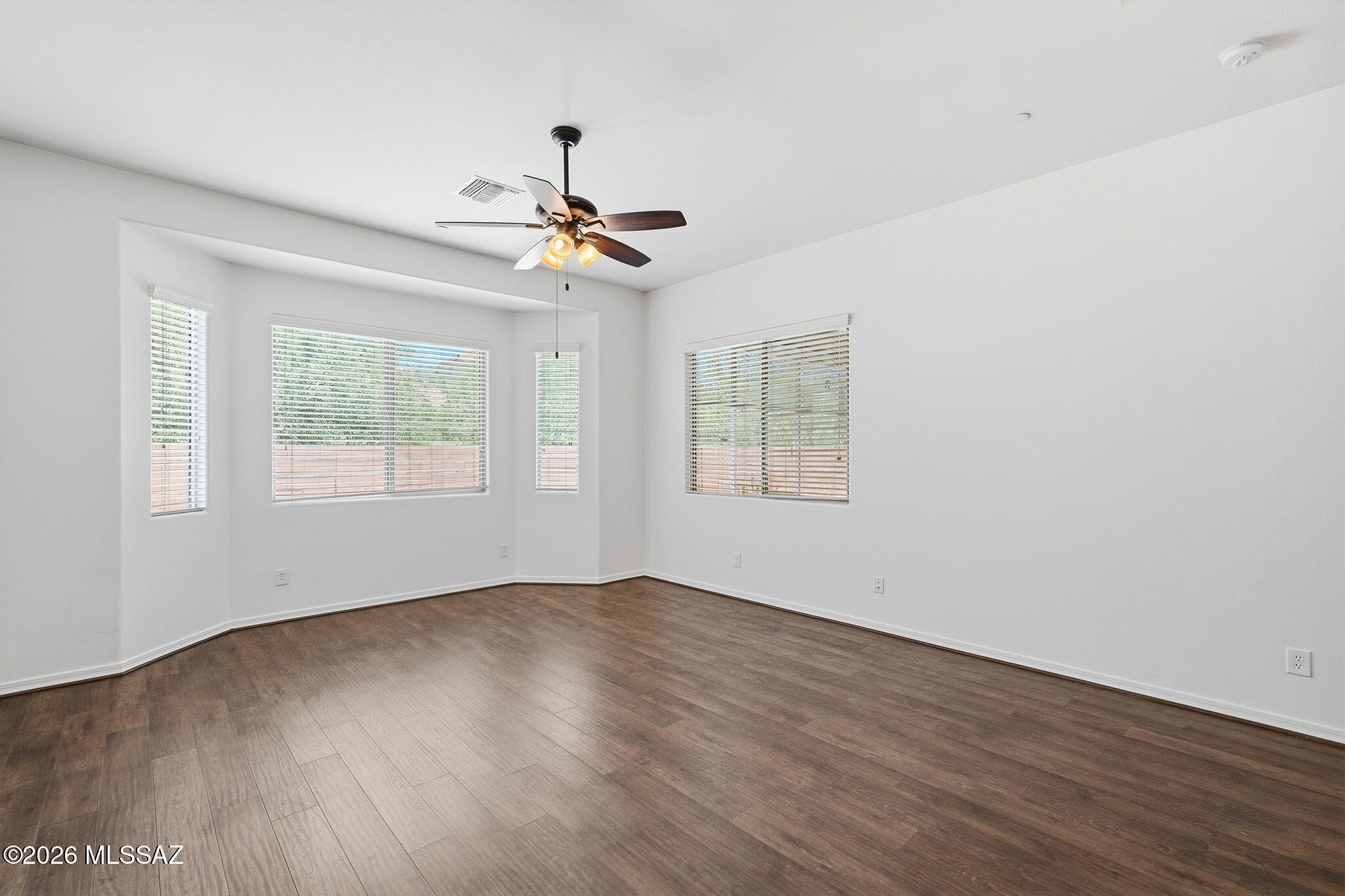 Tangerine Crossing (348-352) - Residential