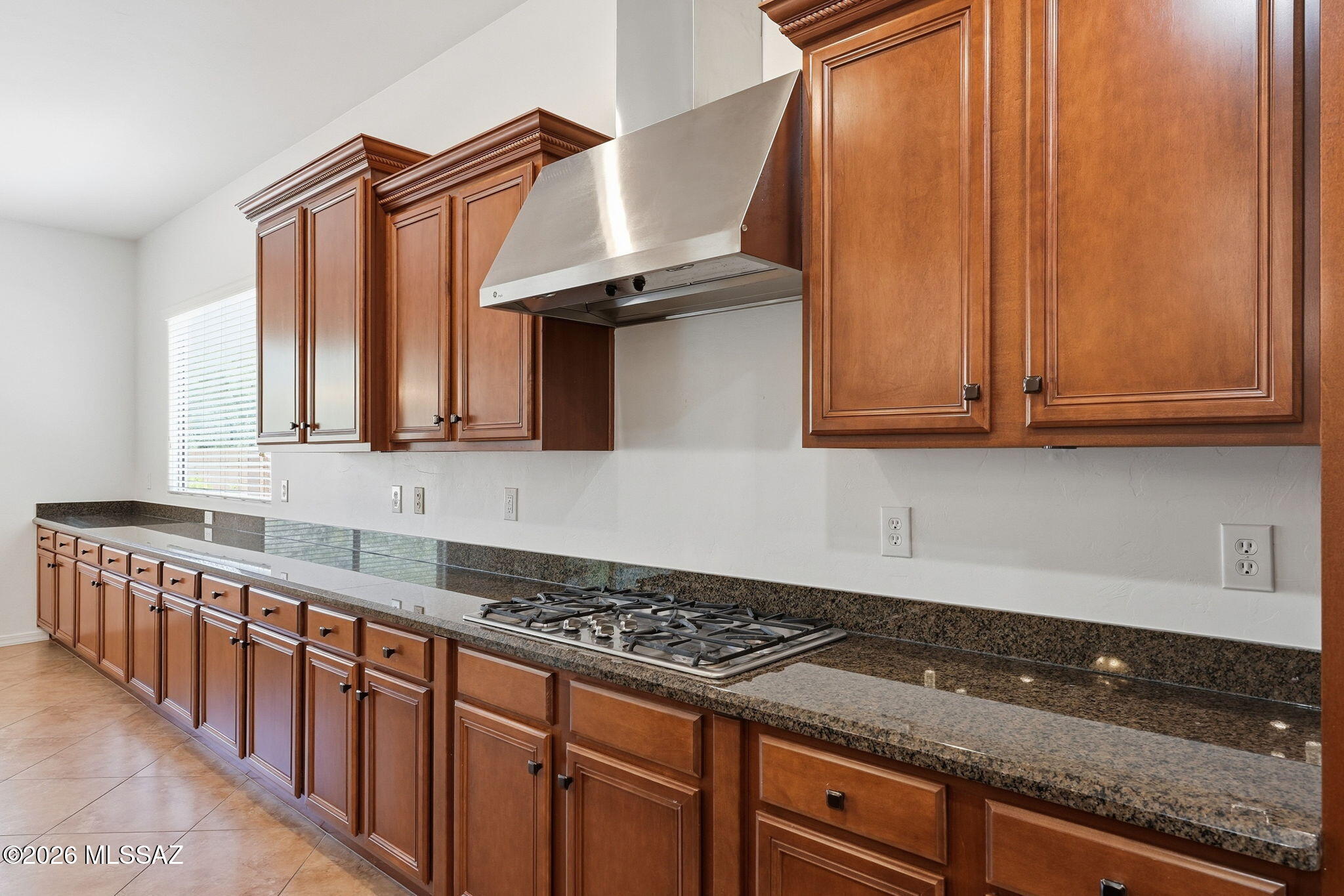 Tangerine Crossing (348-352) - Residential