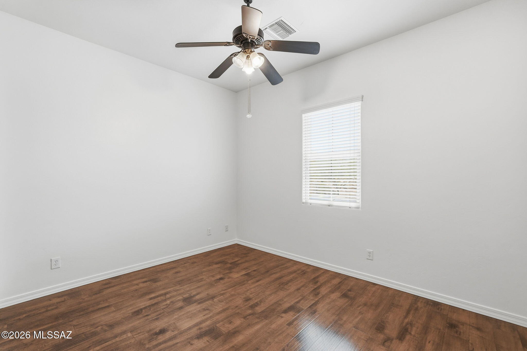 Tangerine Crossing (348-352) - Residential